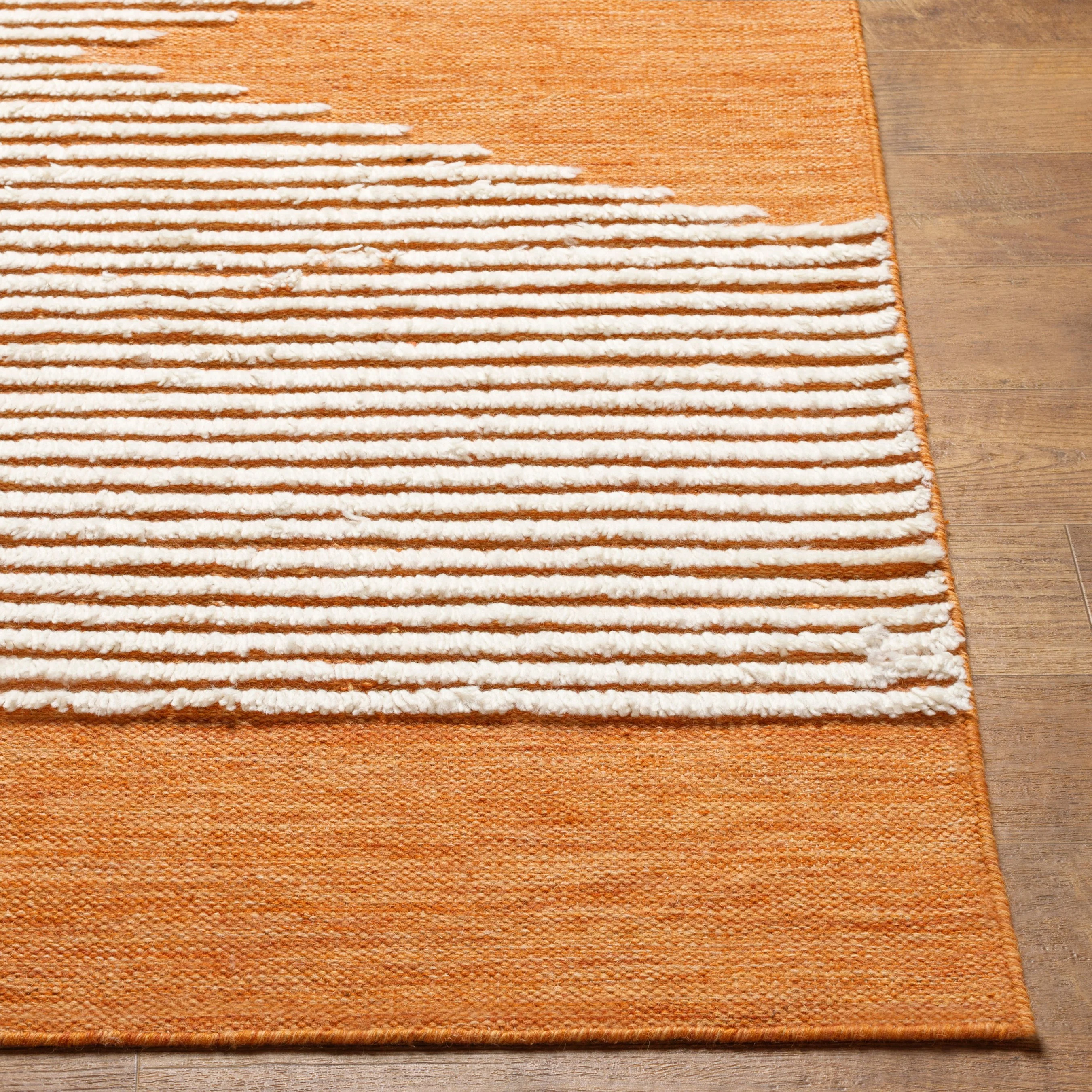 Apache APA-2301 Rug - Image 33