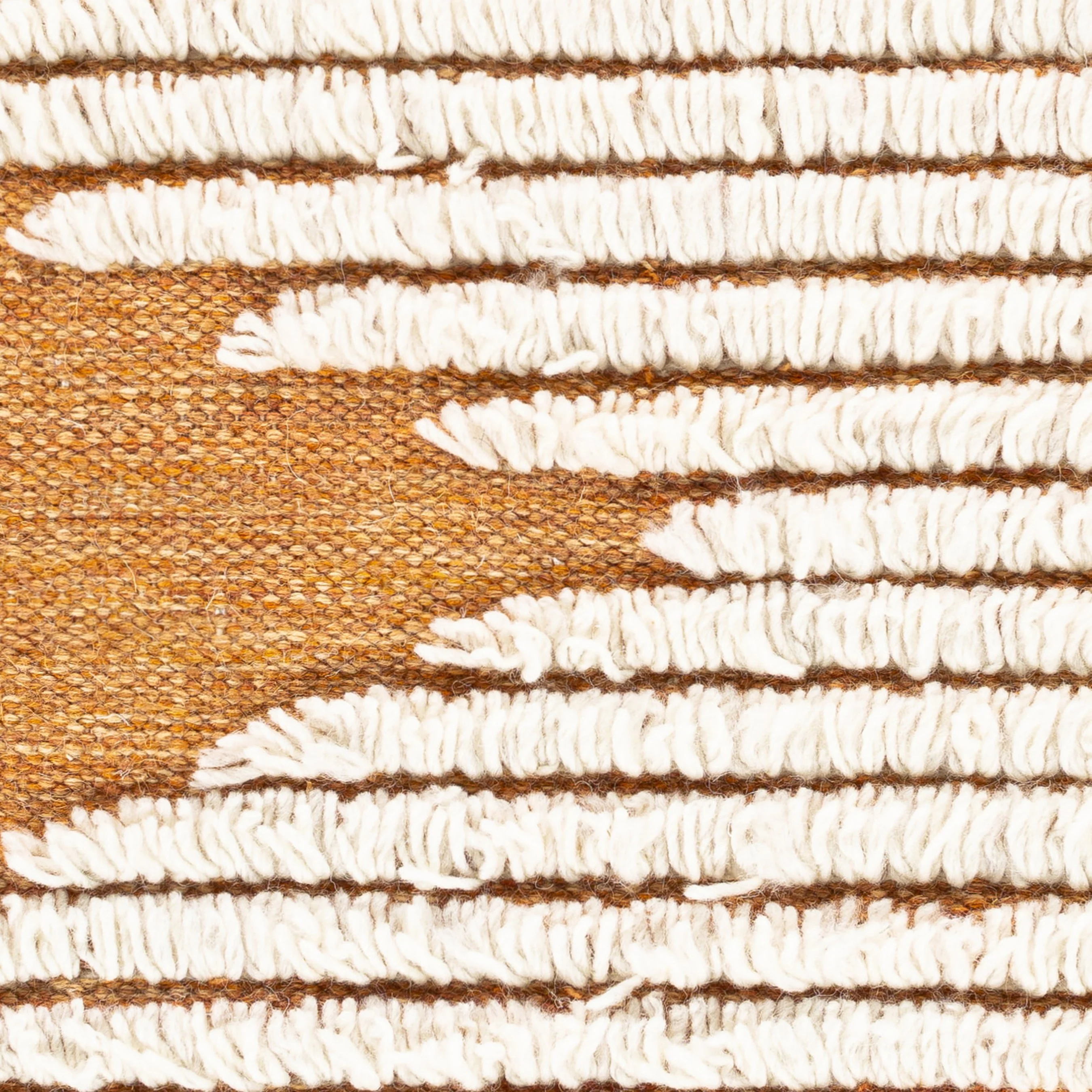 Apache APA-2301 Rug - Image 35