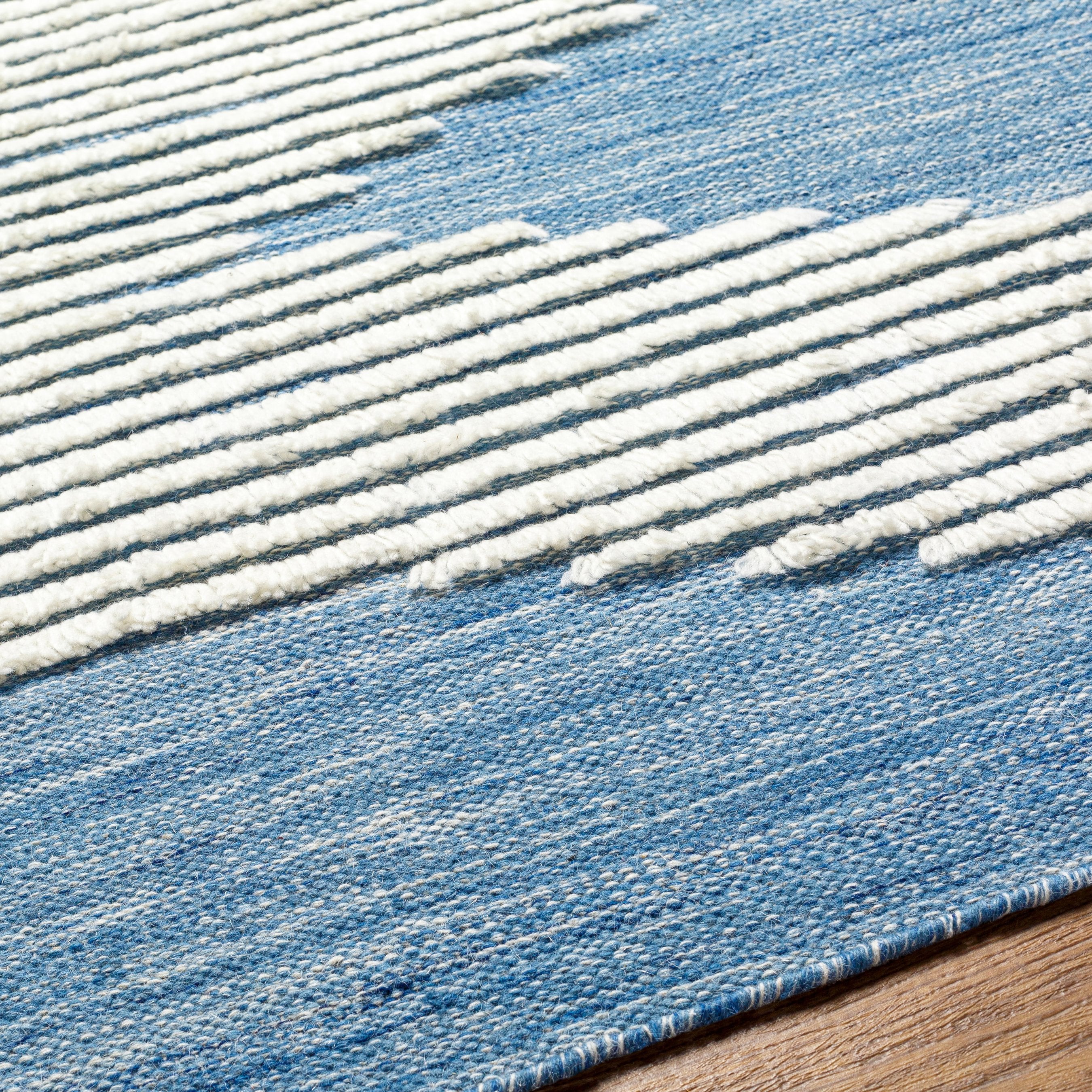 Apache APA-2301 Rug - Image 36