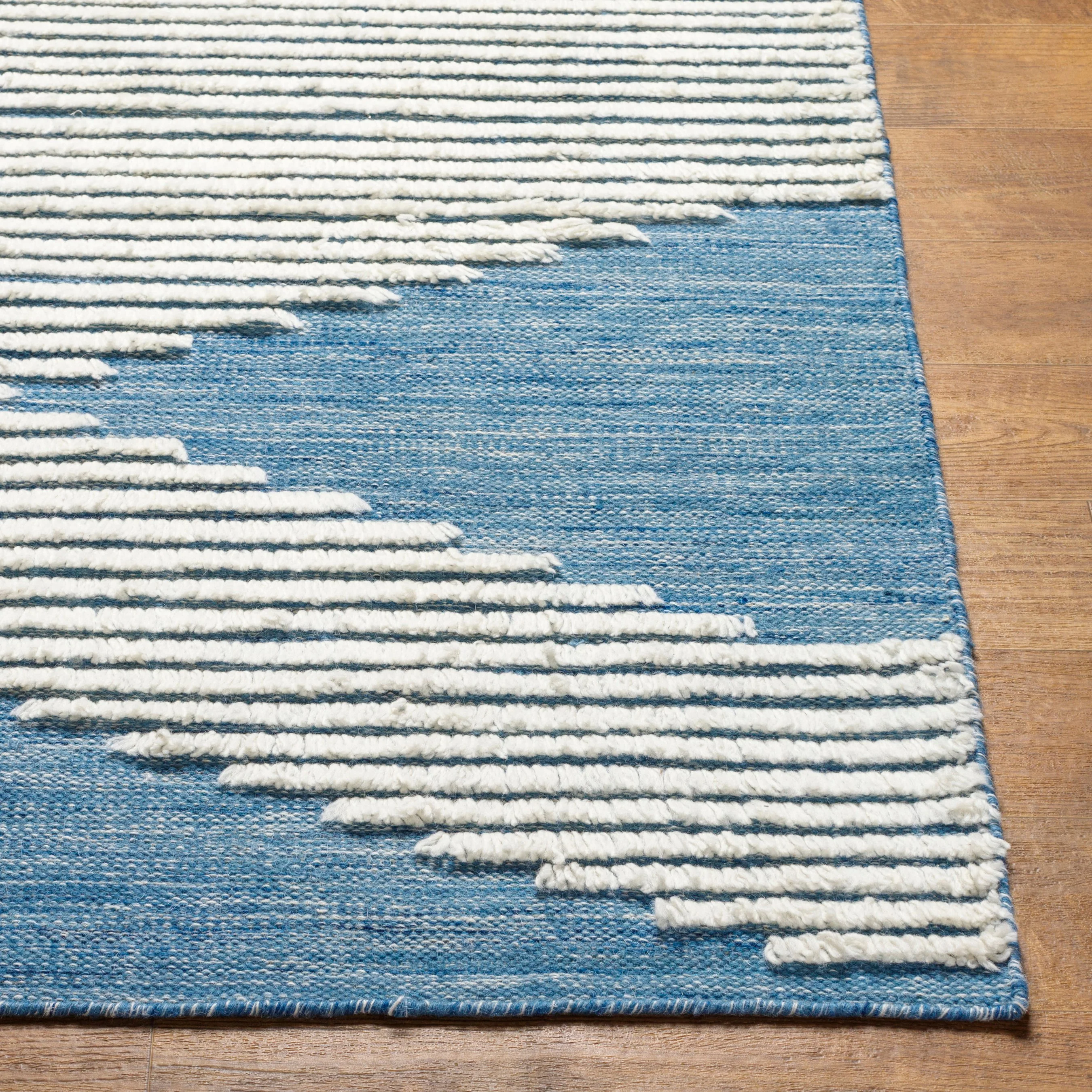 Apache APA-2301 Rug - Image 37