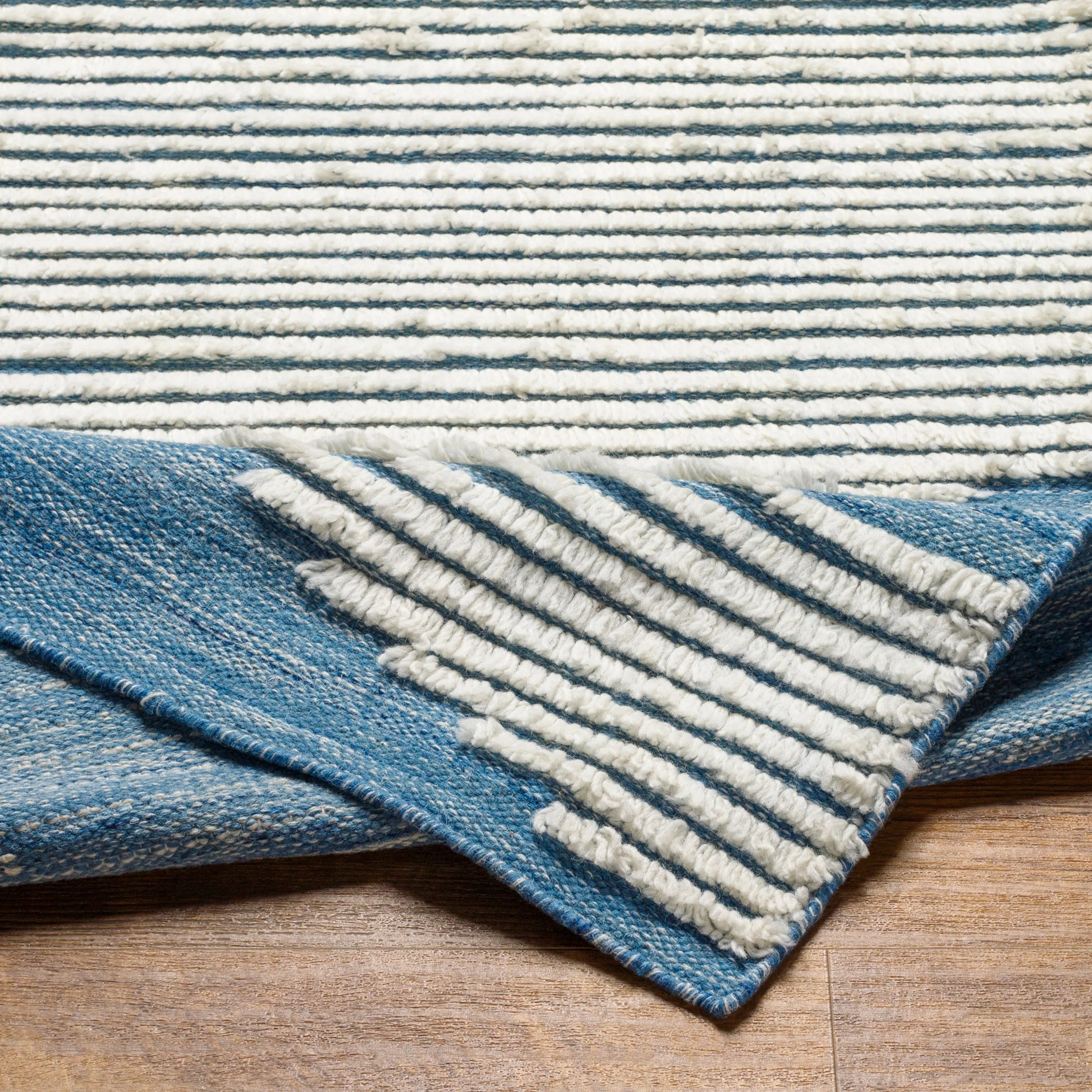 Apache APA-2301 Rug - Image 38