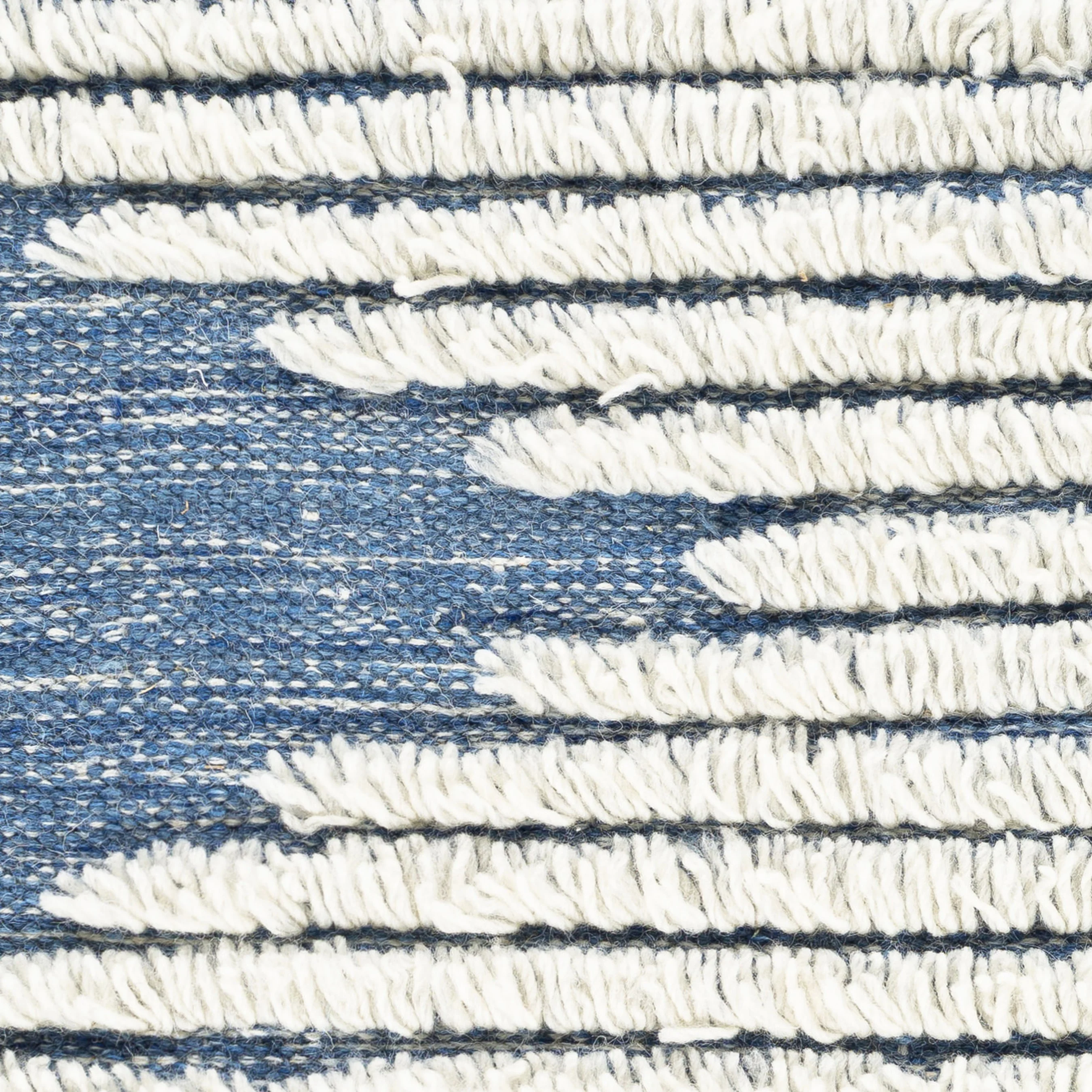 Apache APA-2301 Rug - Image 39