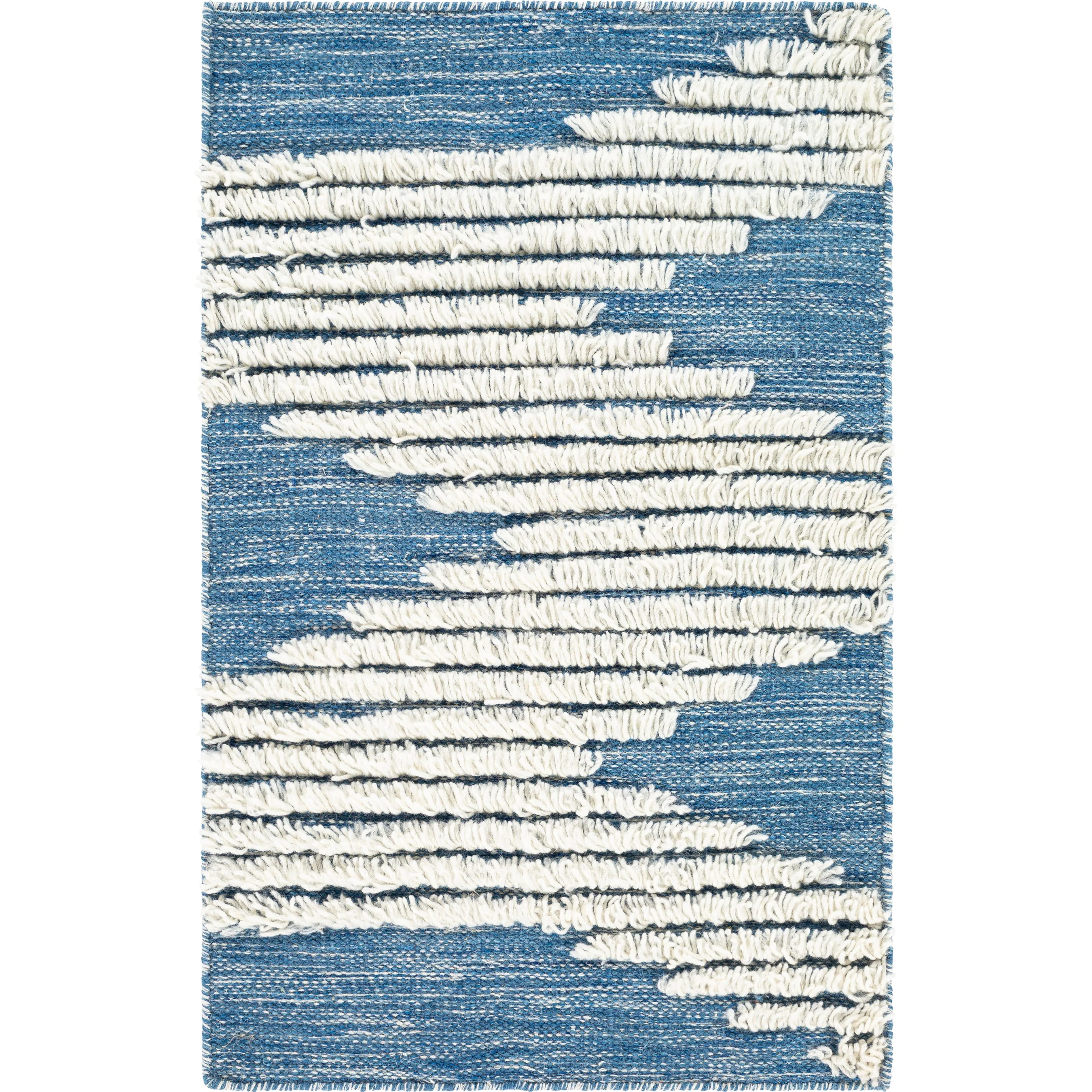 Apache APA-2301 Rug - Image 4
