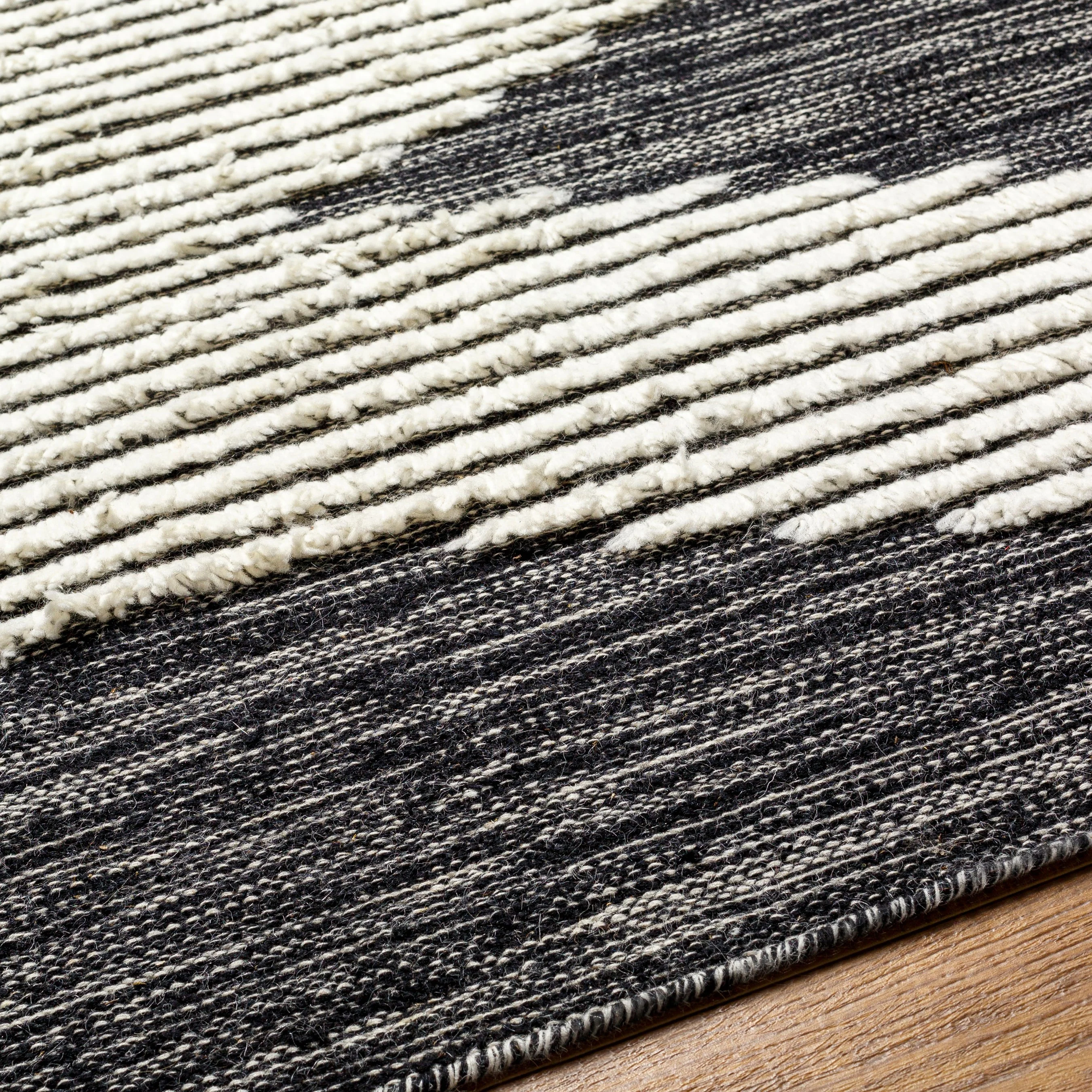 Apache APA-2301 Rug - Image 40