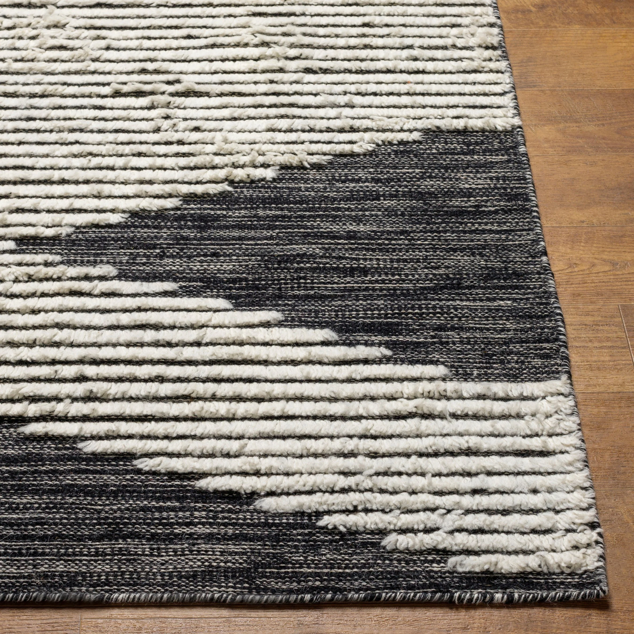 Apache APA-2301 Rug - Image 41
