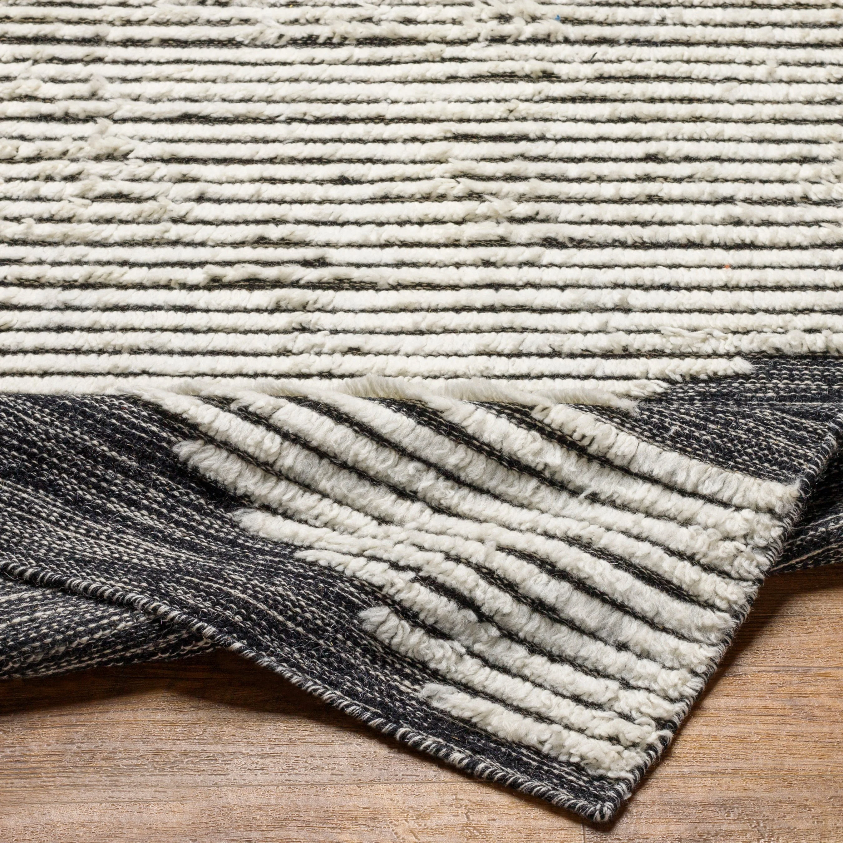 Apache APA-2301 Rug - Image 42