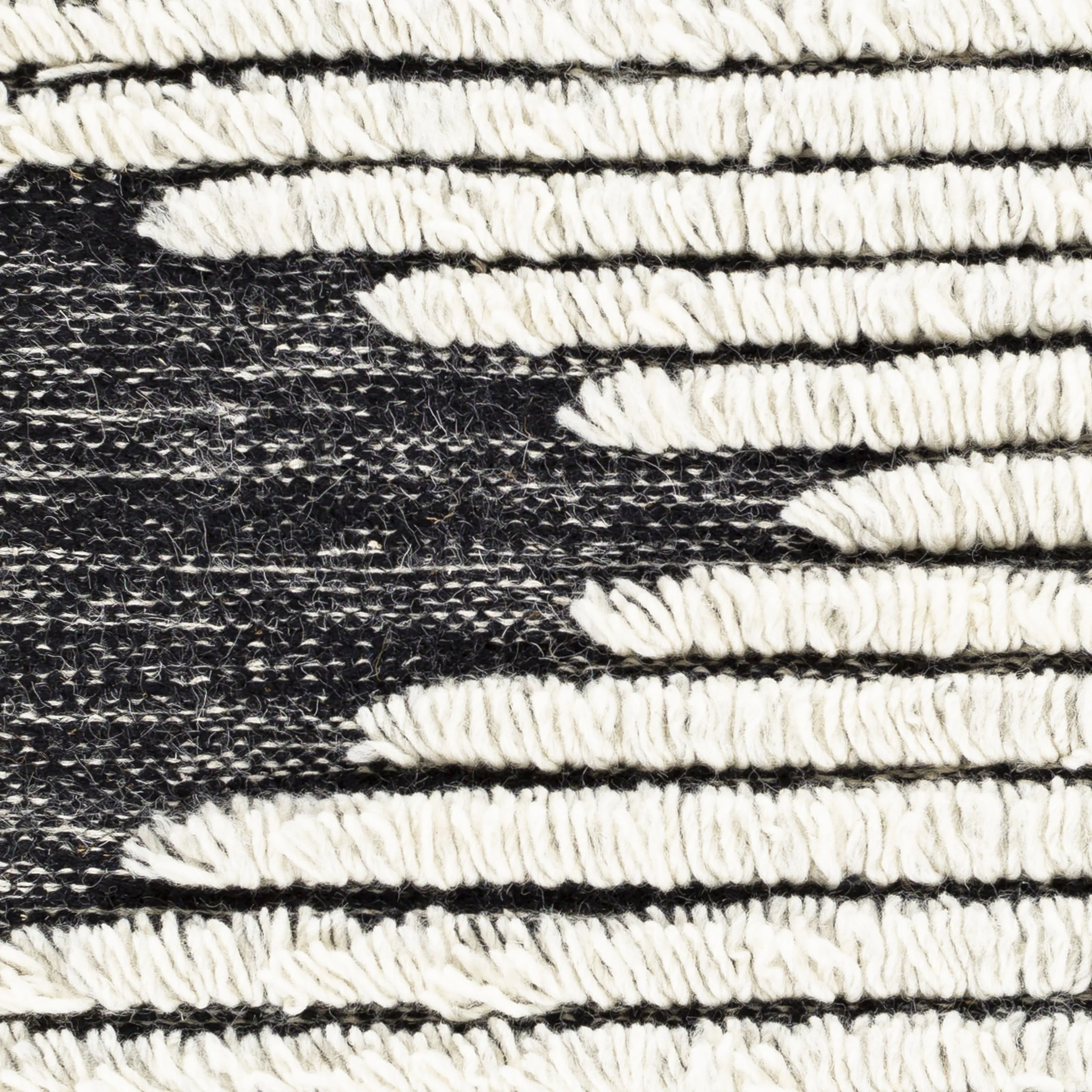 Apache APA-2301 Rug - Image 43