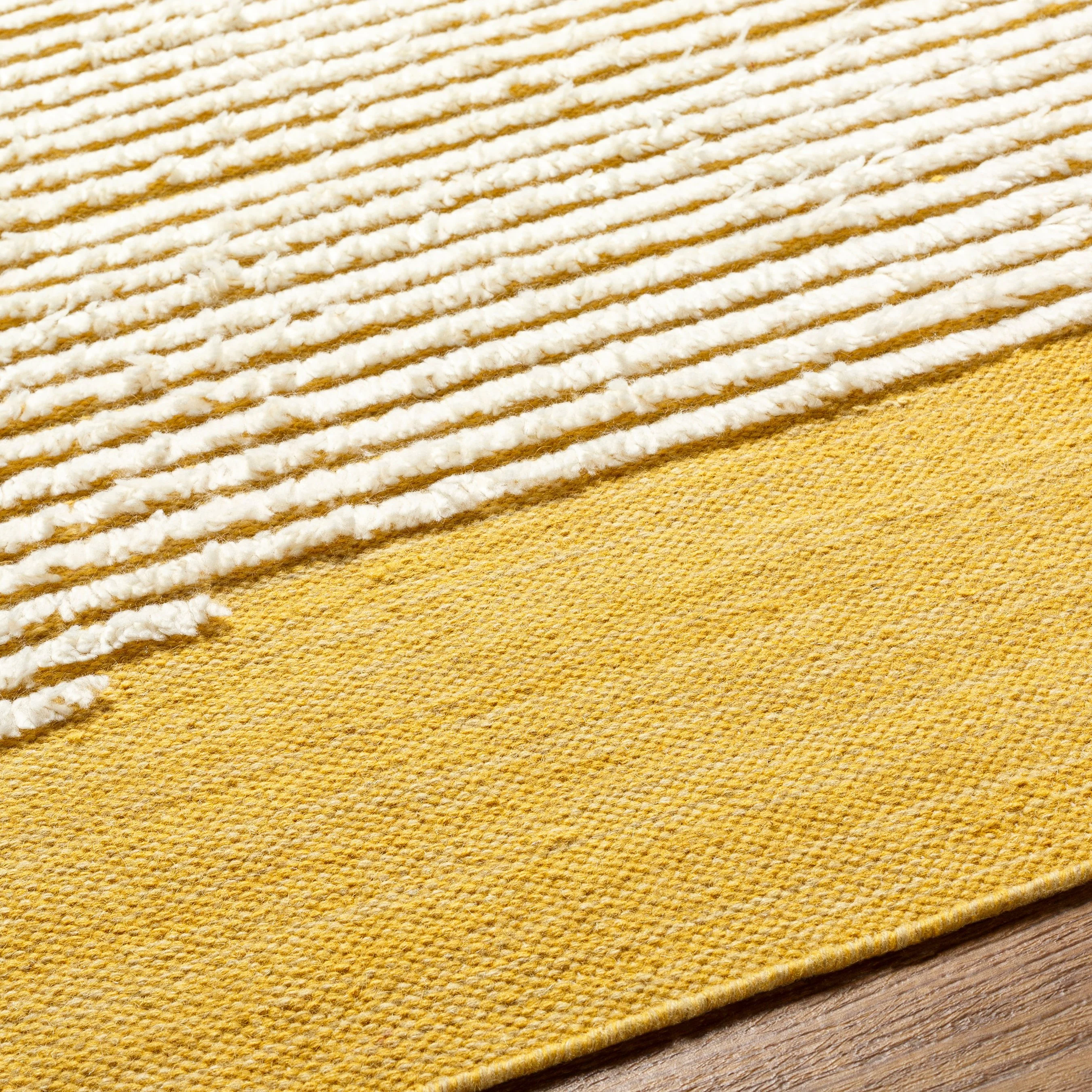 Apache APA-2301 Rug - Image 44