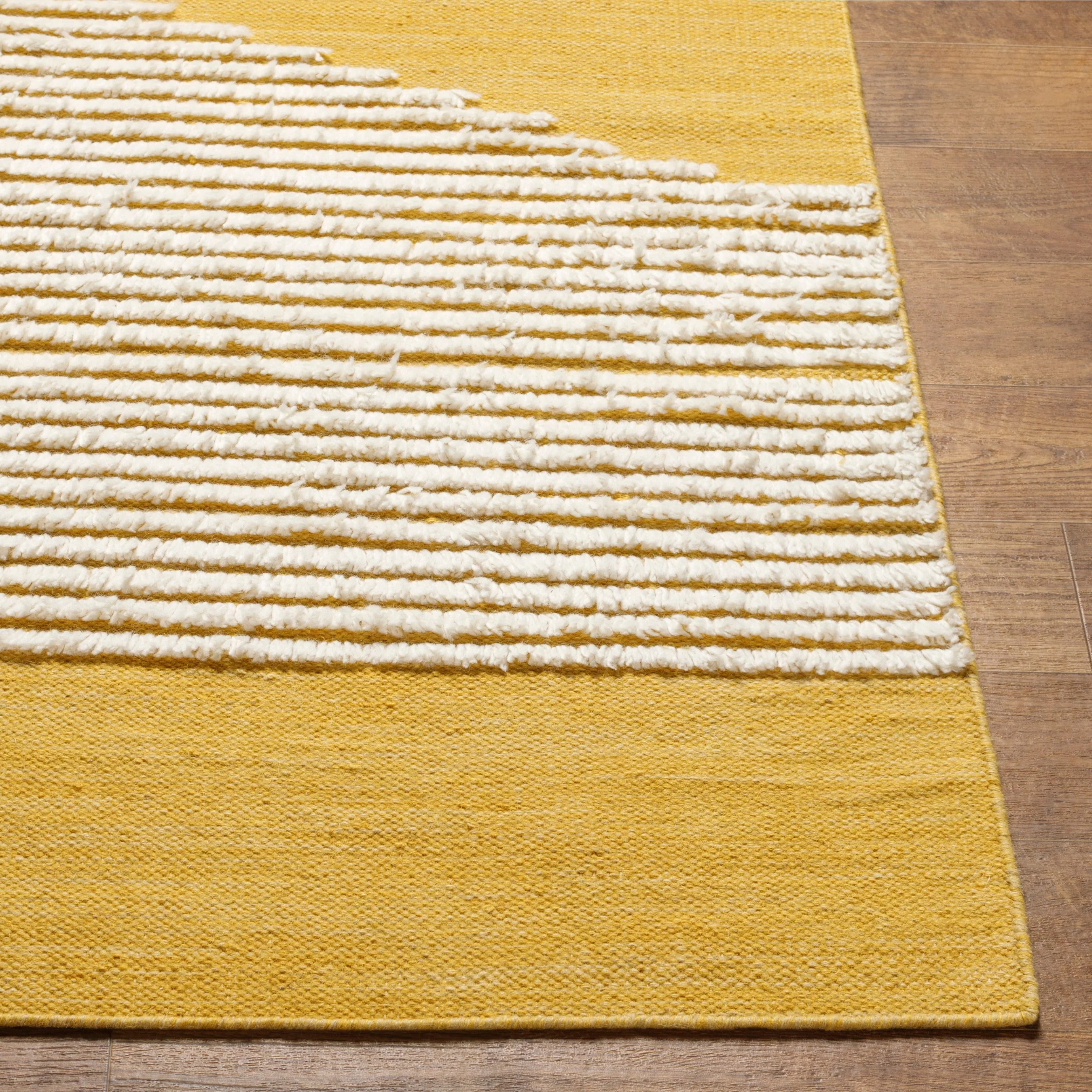 Apache APA-2301 Rug - Image 45