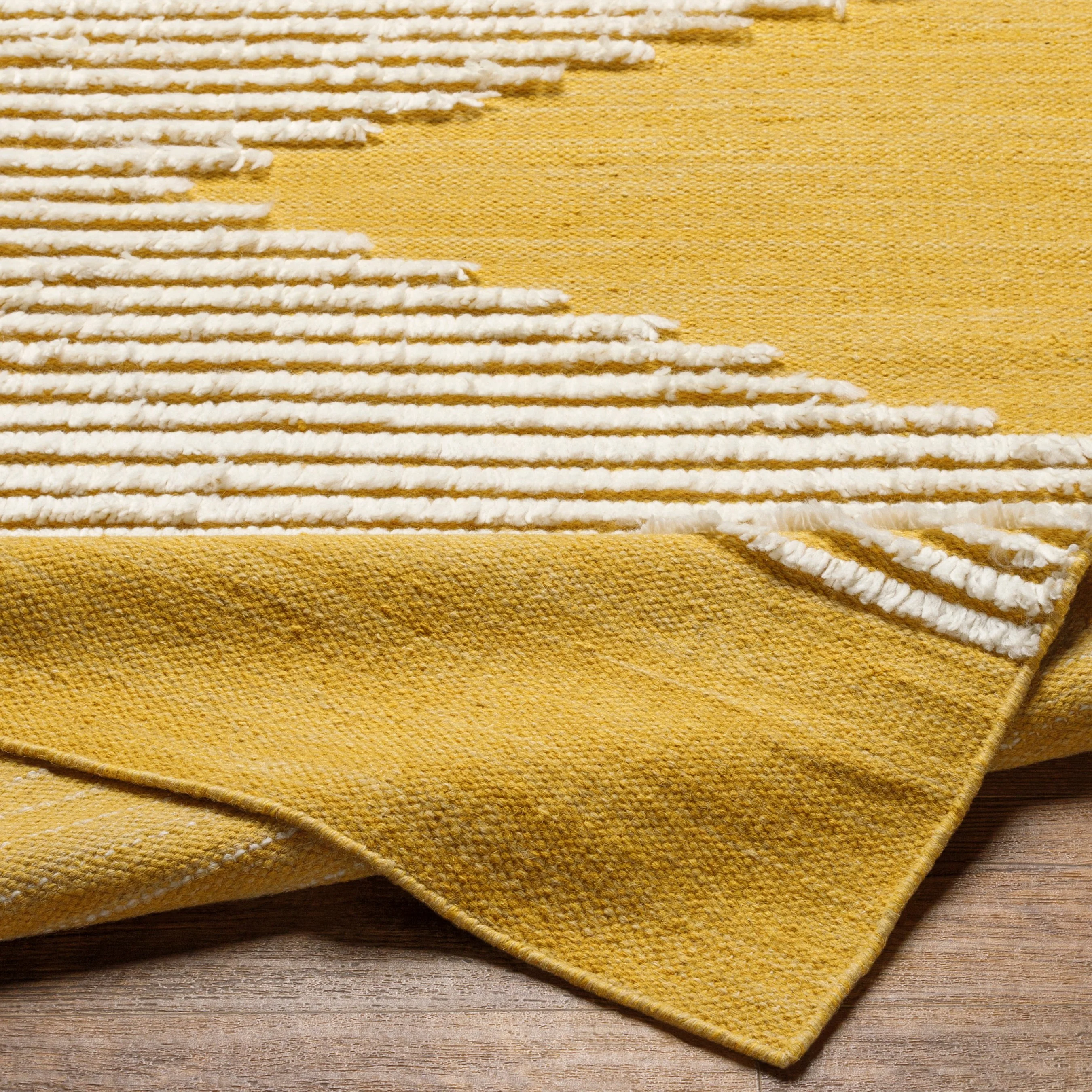 Apache APA-2301 Rug - Image 46