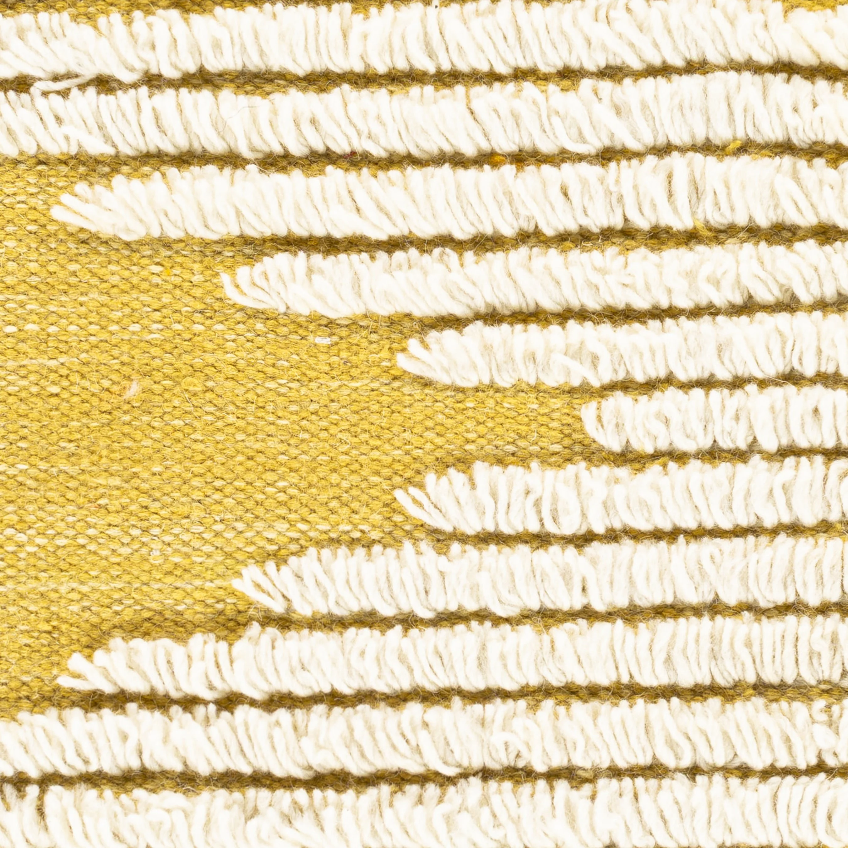 Apache APA-2301 Rug - Image 47