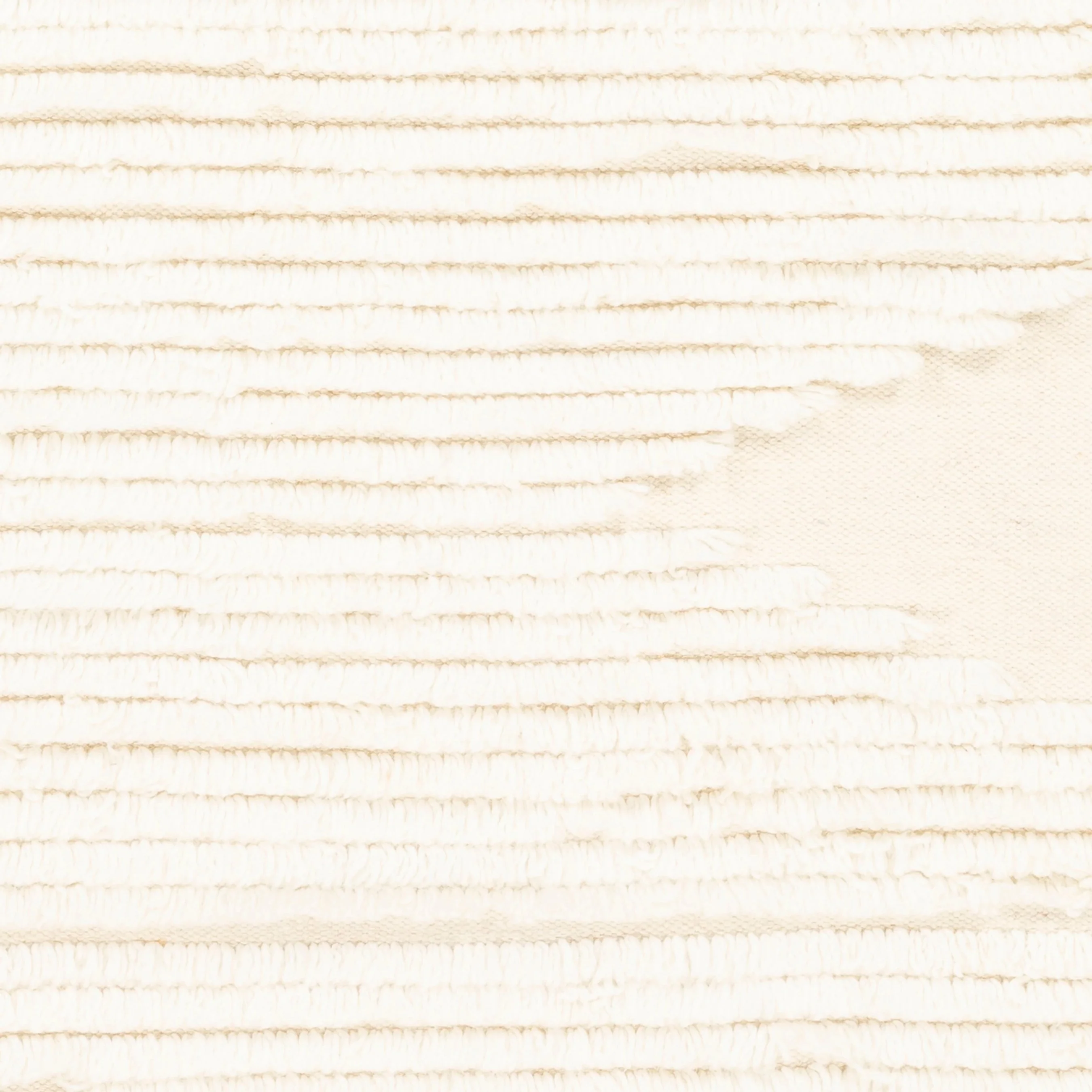 Apache APA-2301 Rug - Image 48
