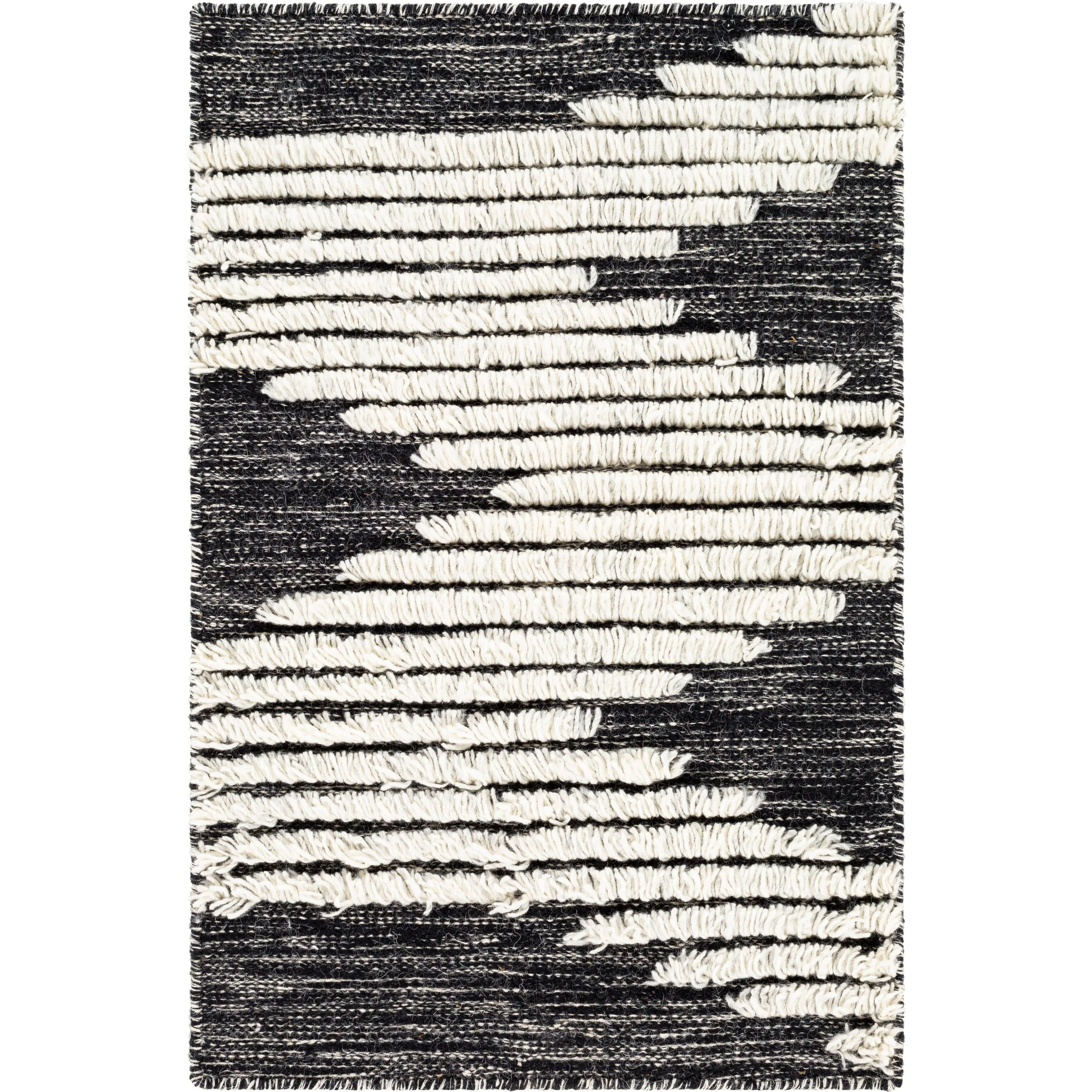 Apache APA-2301 Rug - Image 5