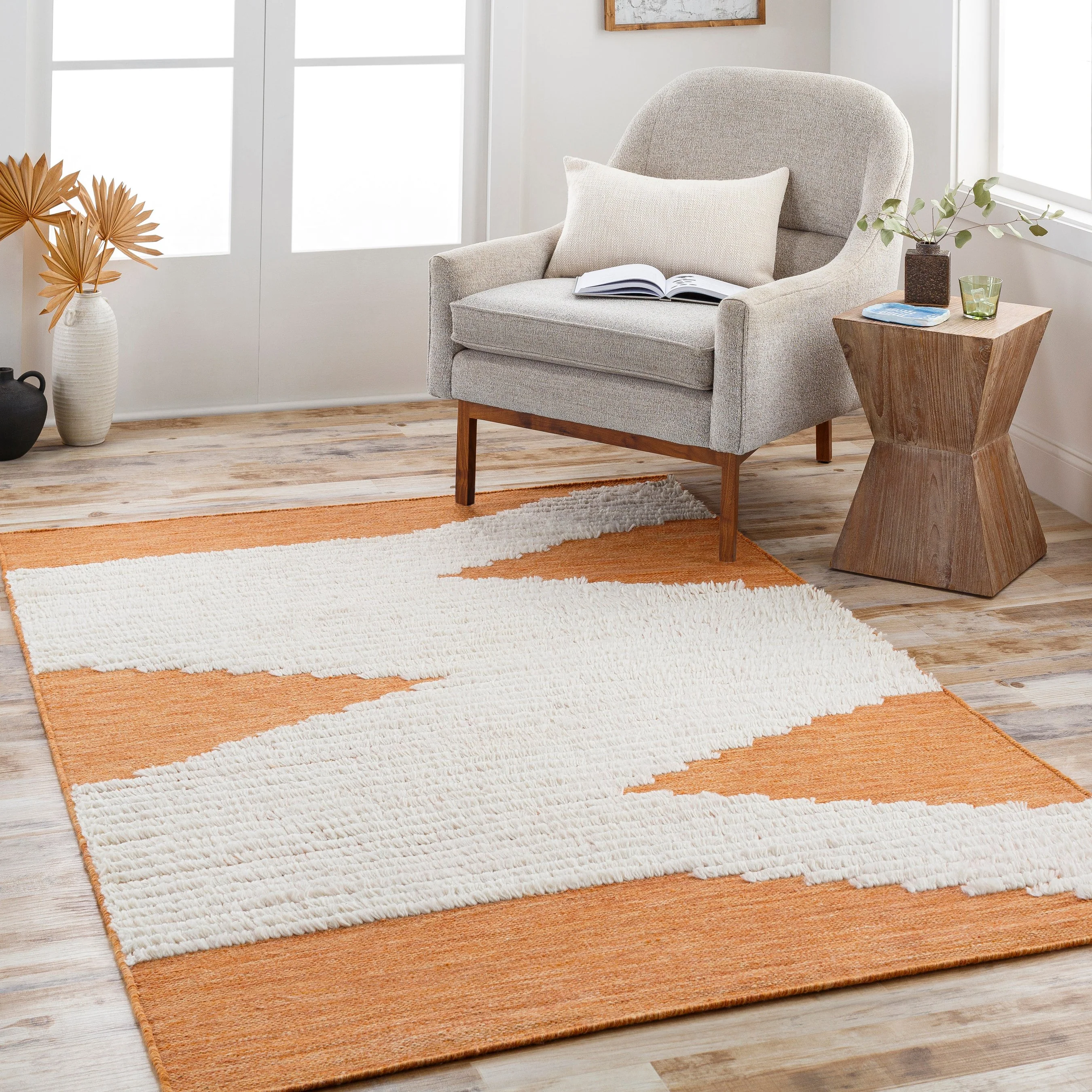 Apache APA-2301 Rug - Image 50