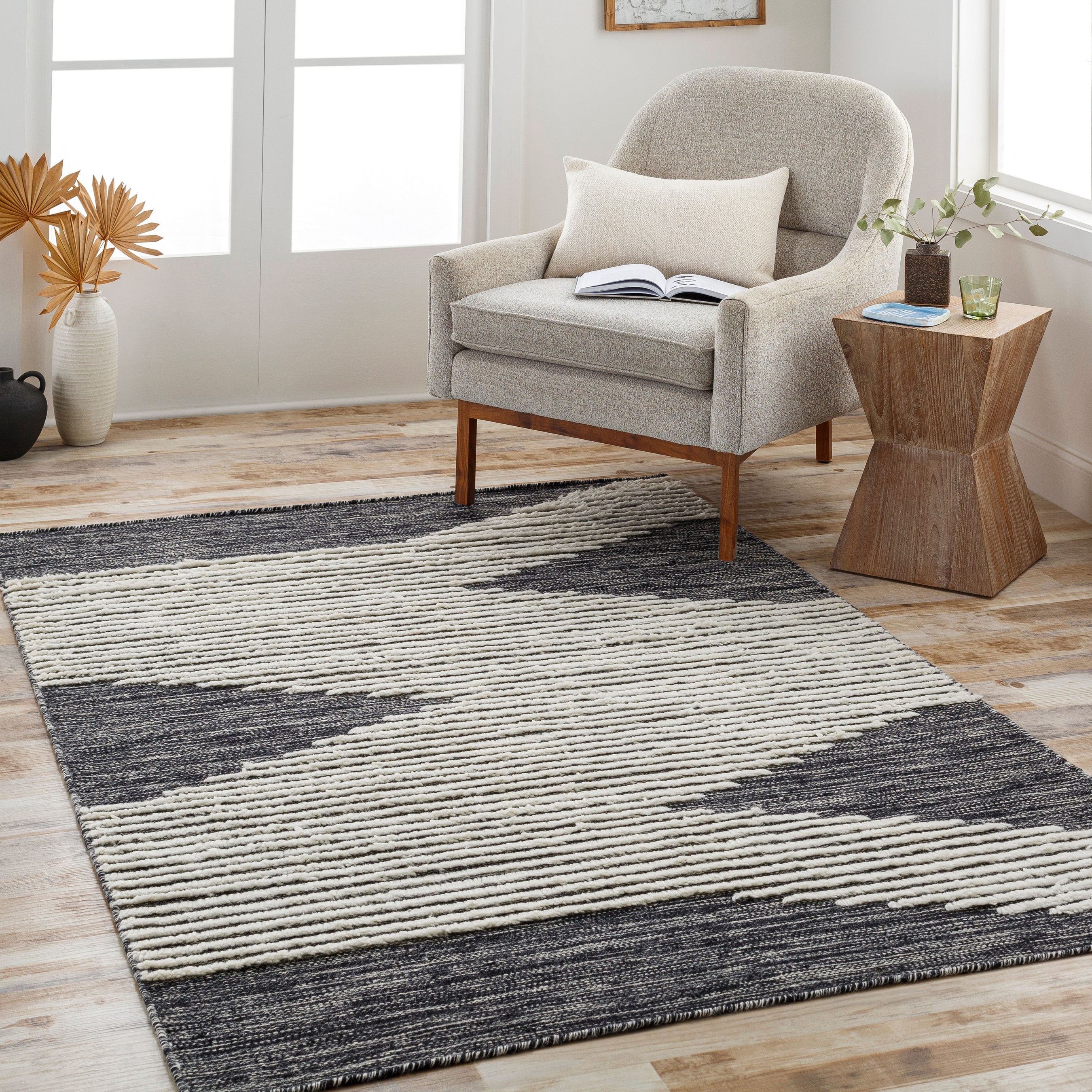 Apache APA-2301 Rug - Image 51
