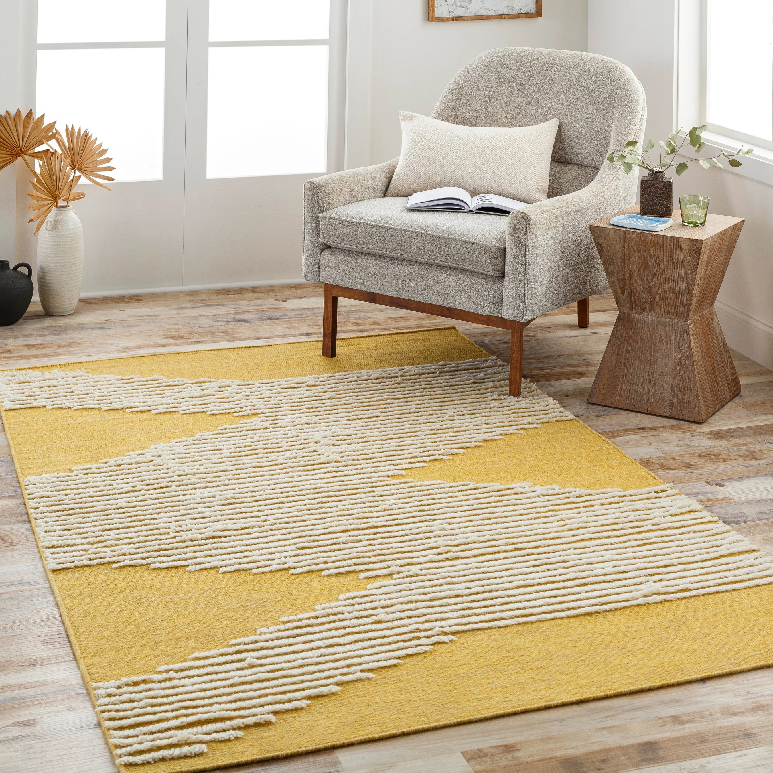 Apache APA-2301 Rug - Image 52