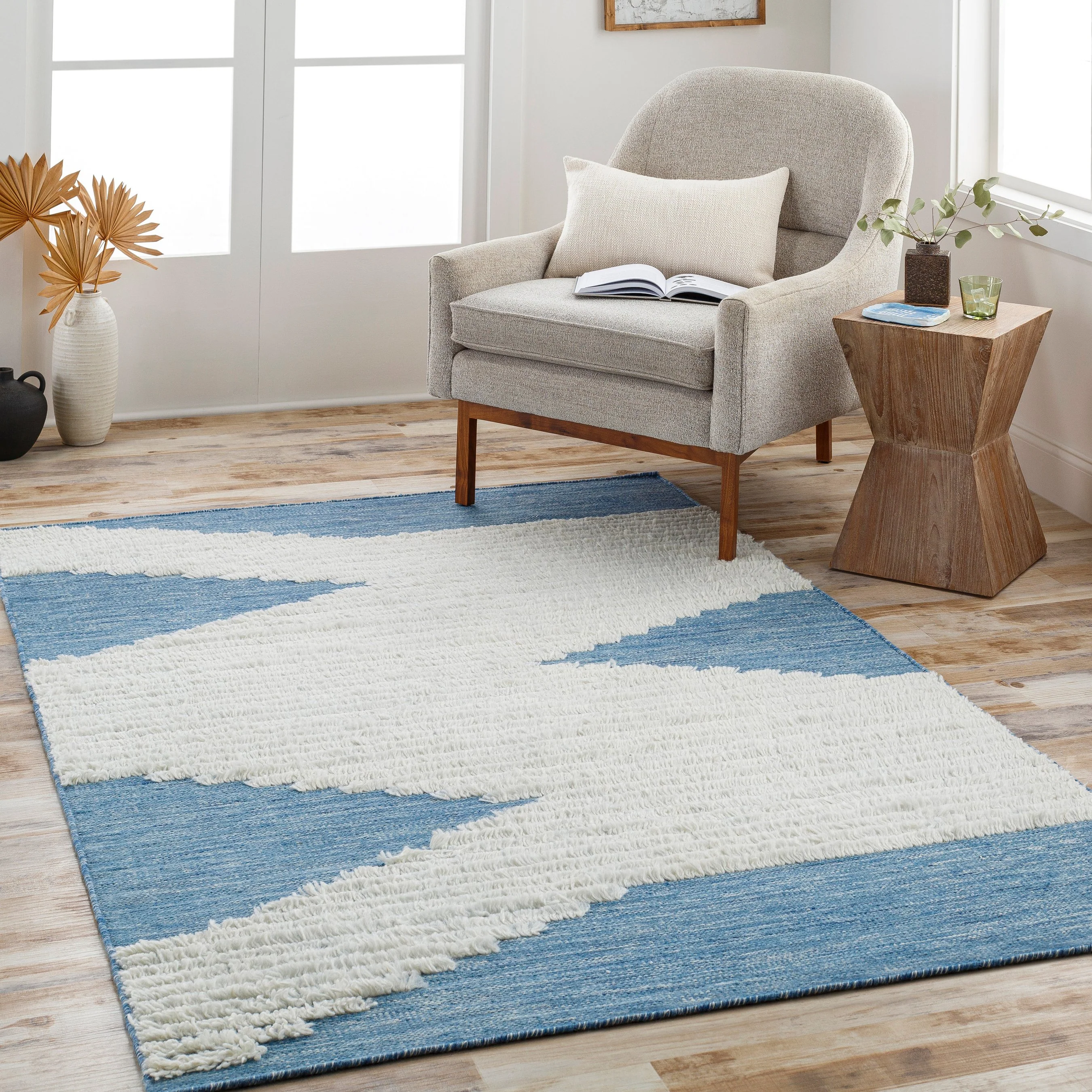 Apache APA-2301 Rug - Image 54
