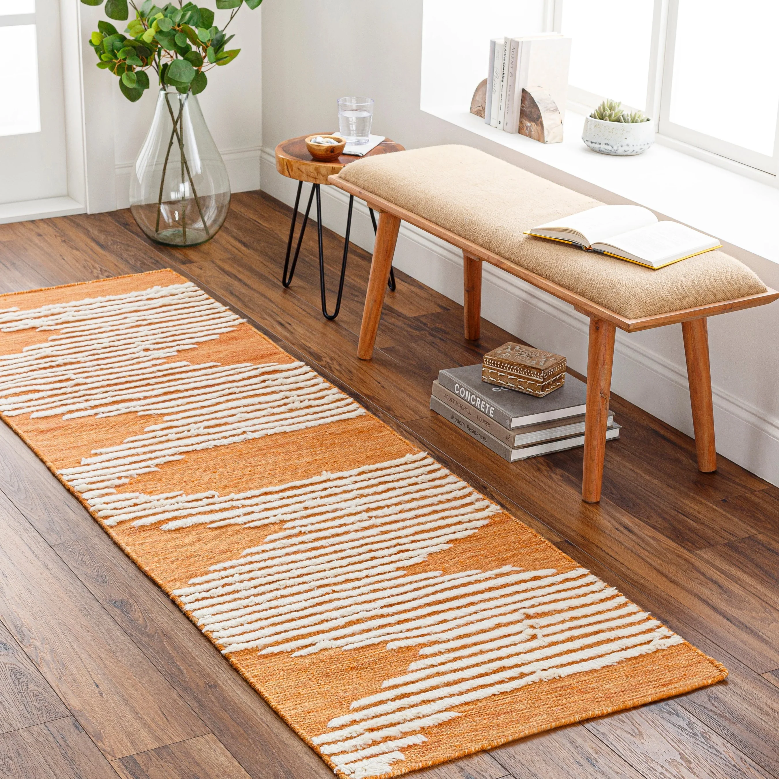 Apache APA-2301 Rug - Image 55