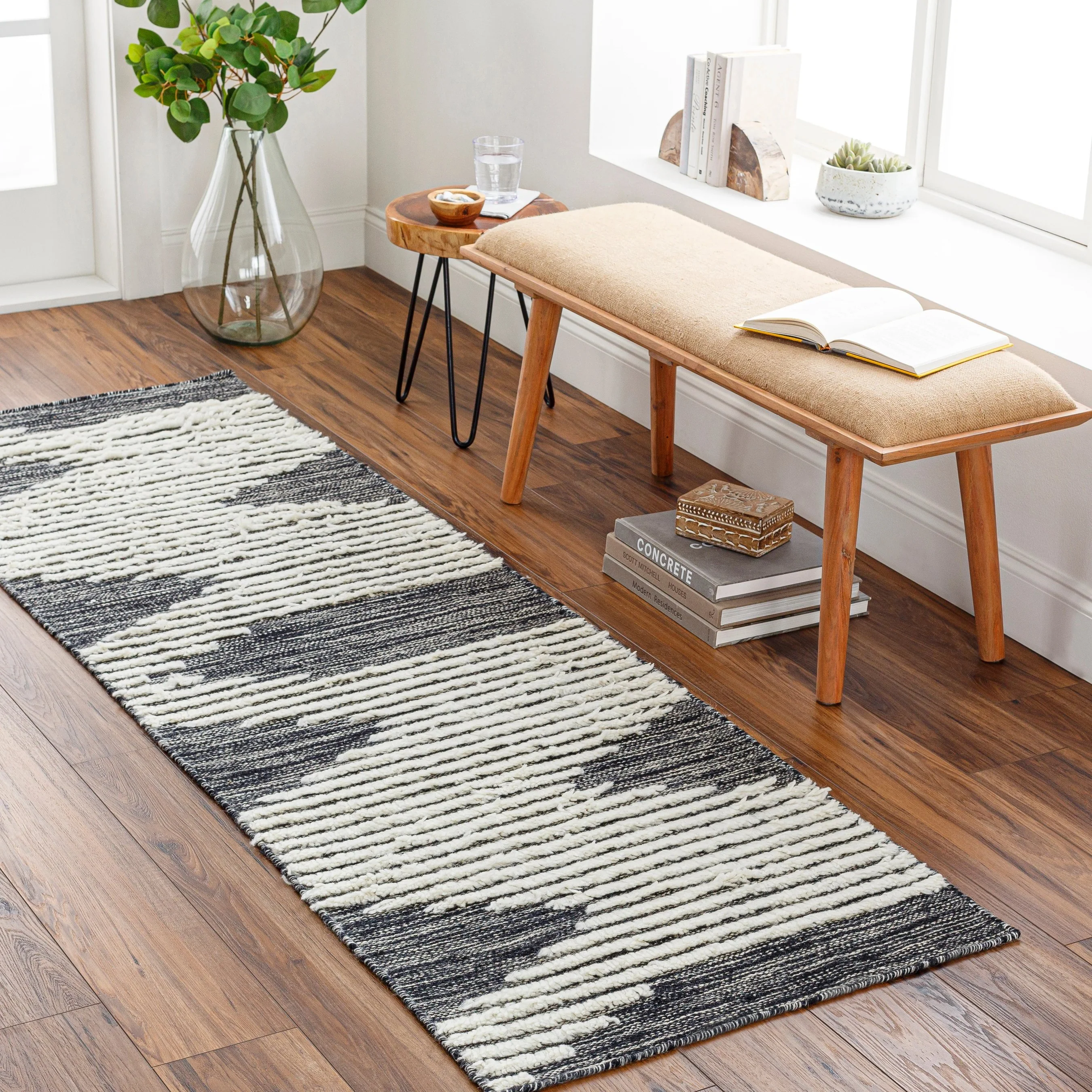 Apache APA-2301 Rug - Image 56