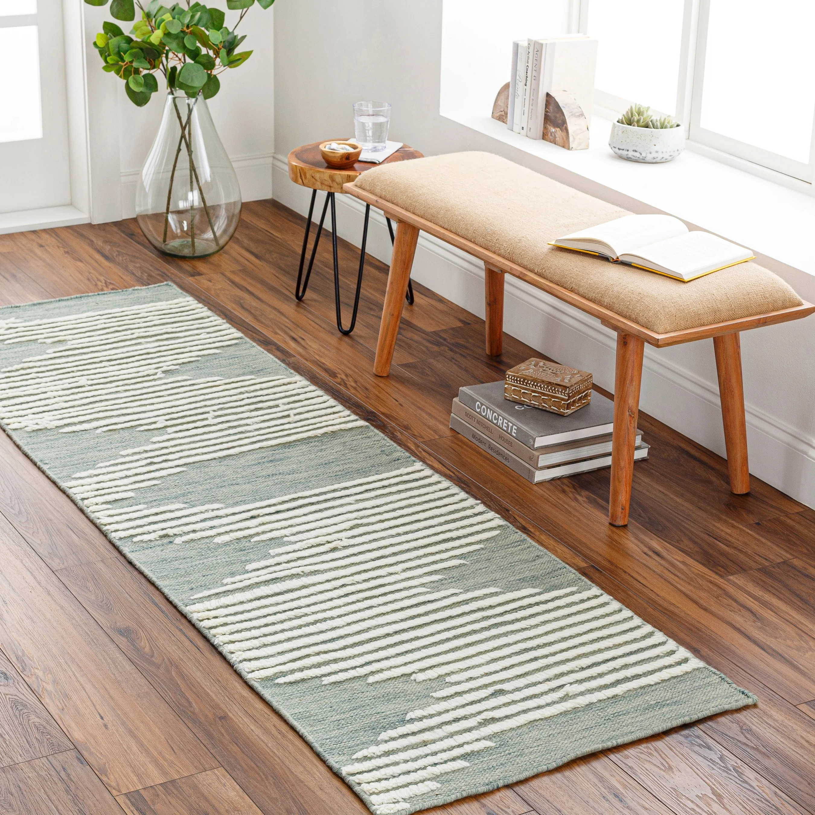 Apache APA-2301 Rug - Image 57