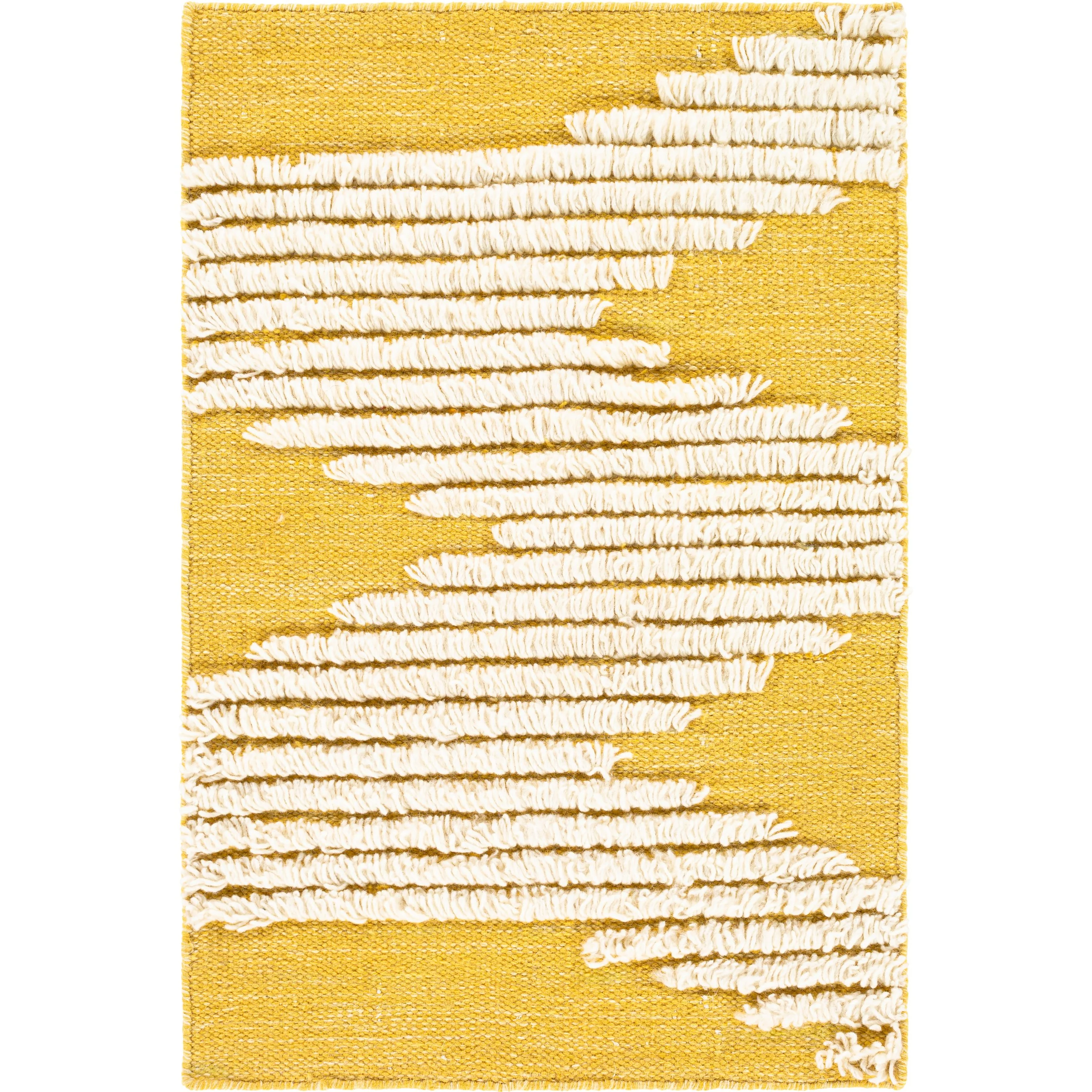 Apache APA-2301 Rug - Image 6