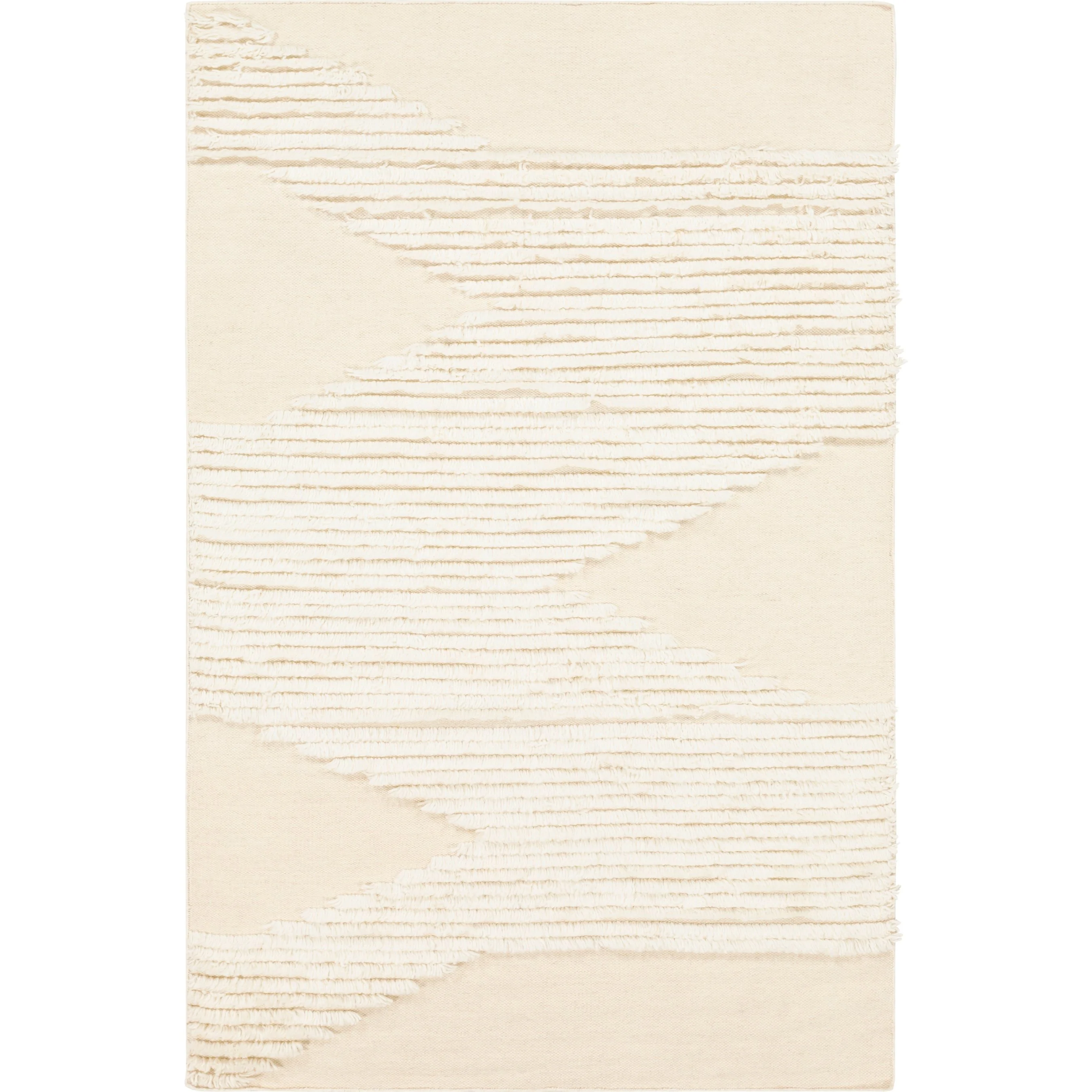 Apache APA-2301 Rug - Image 7