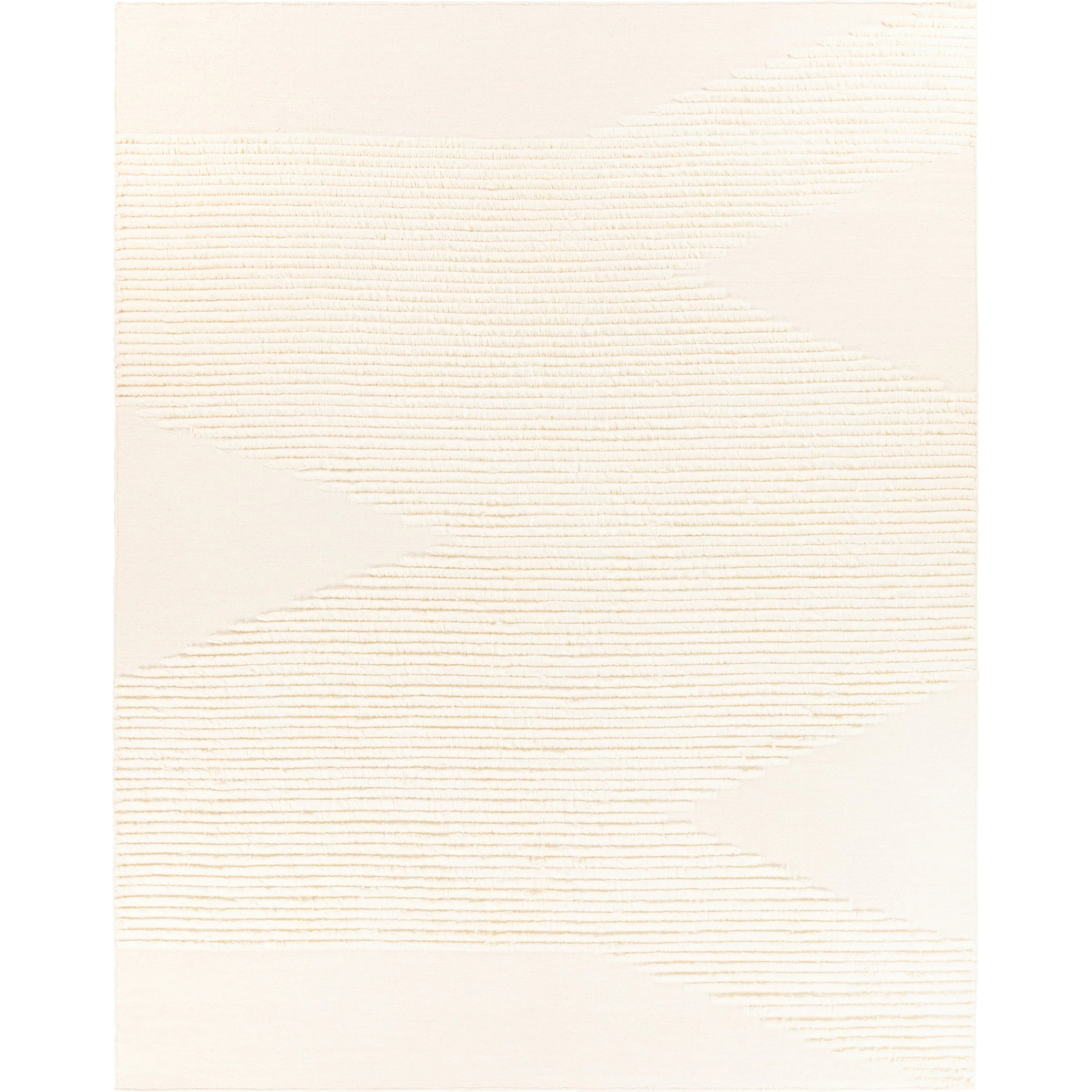 Apache APA-2301 Rug - Image 8