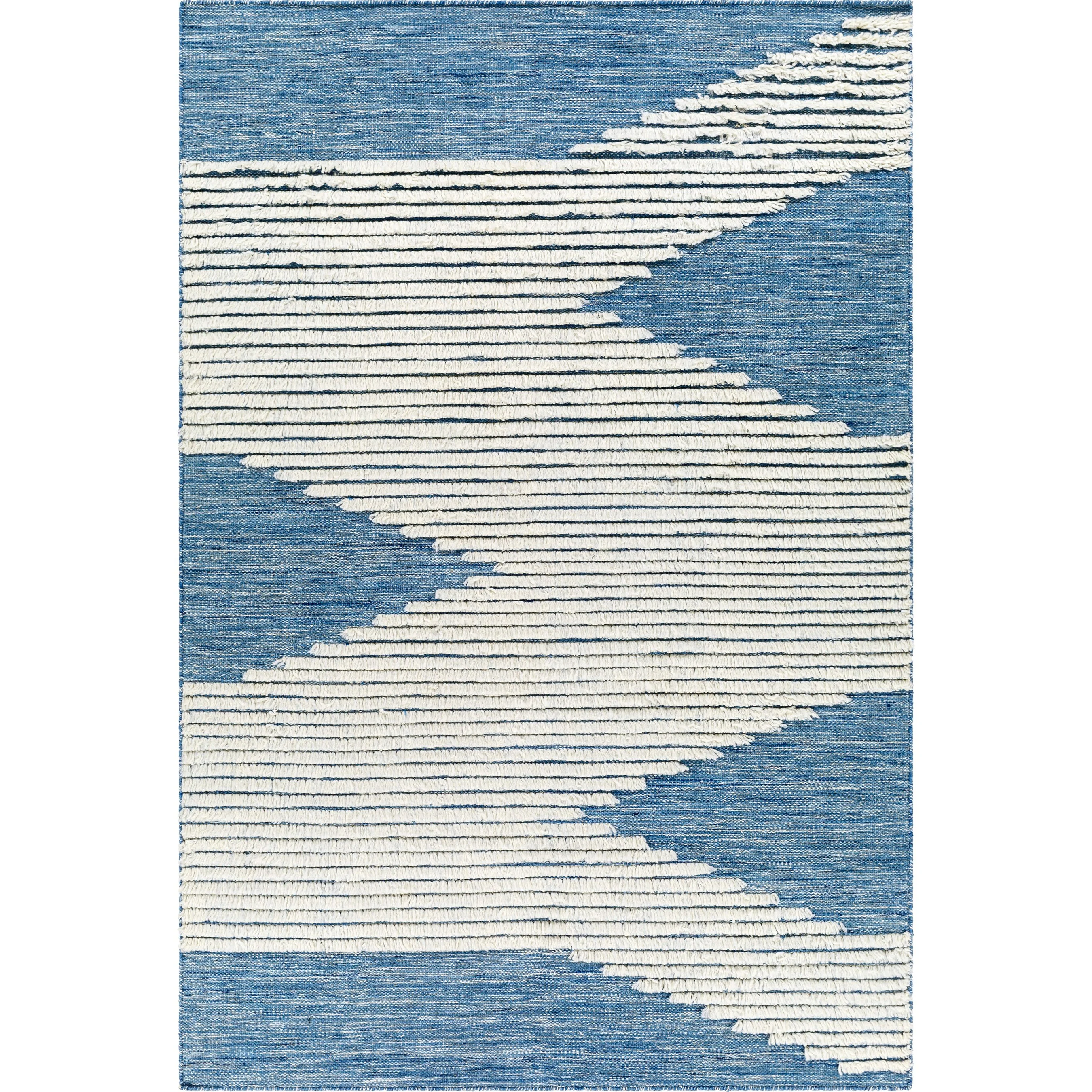 Apache APA-2301 Rug - Image 9