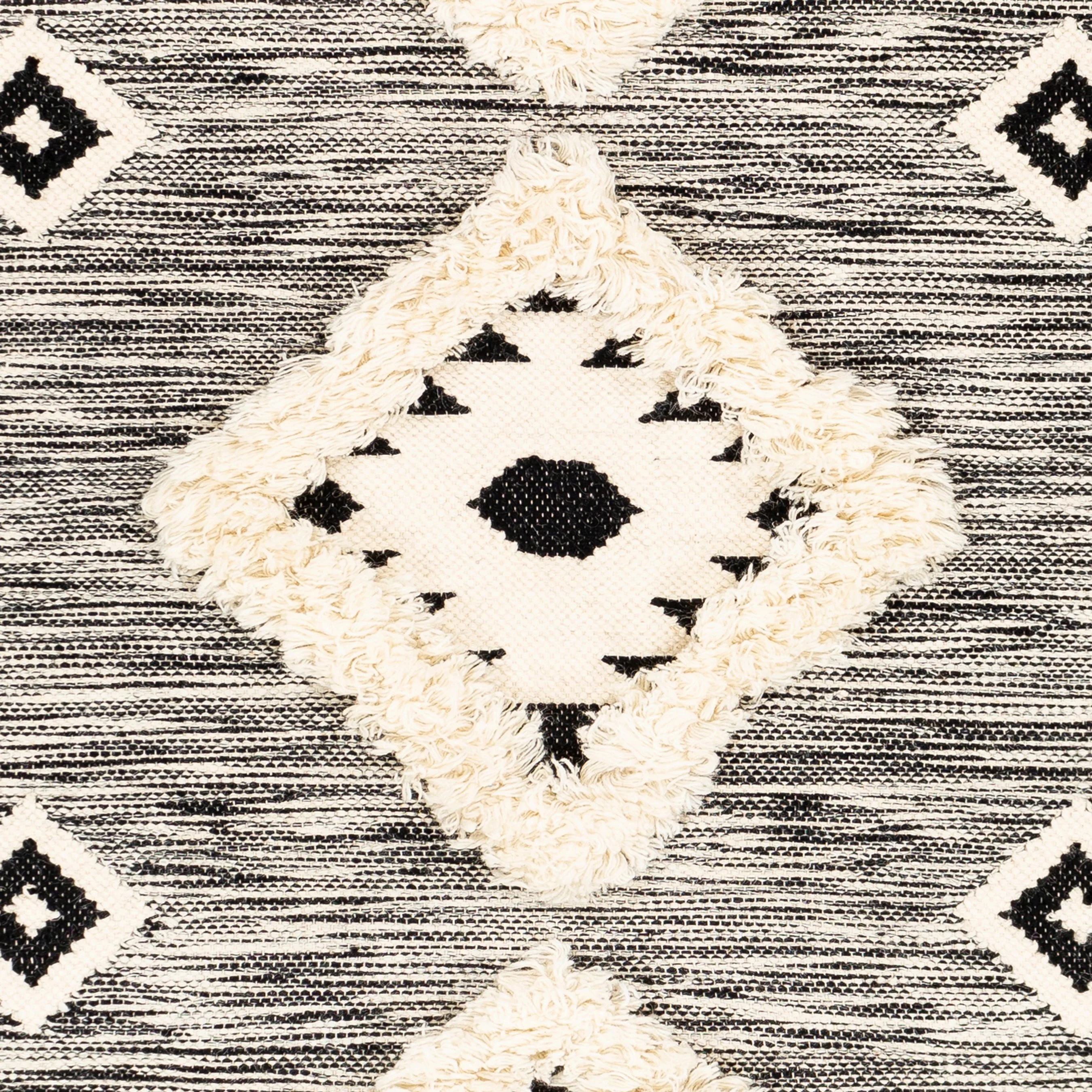 Apache APA-2302 Rug - Image 9