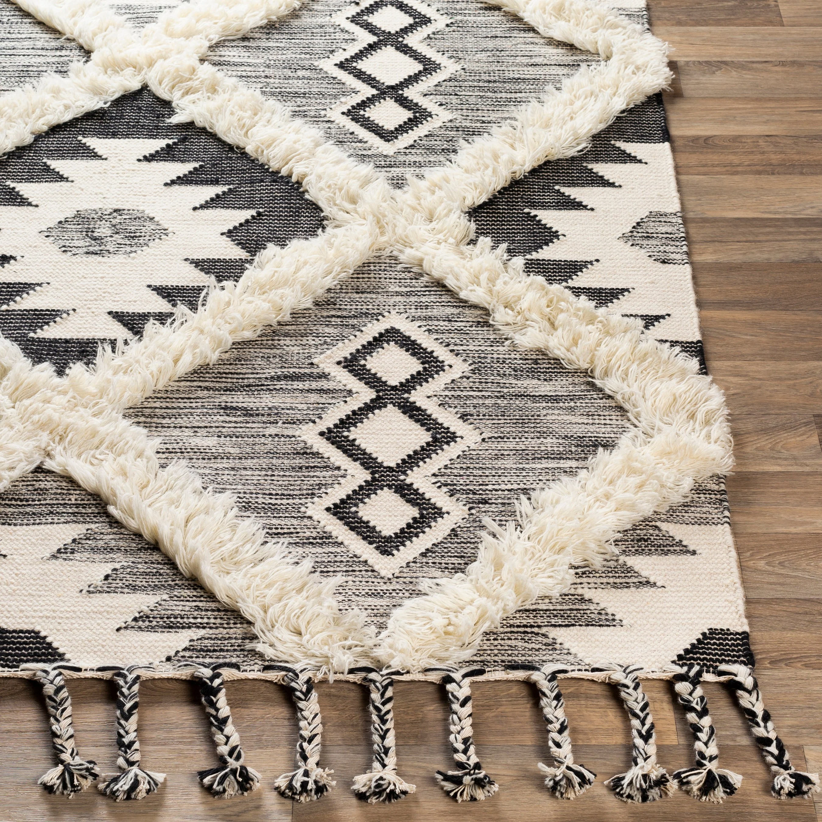 Apache APA-2303 Rug - Image 11