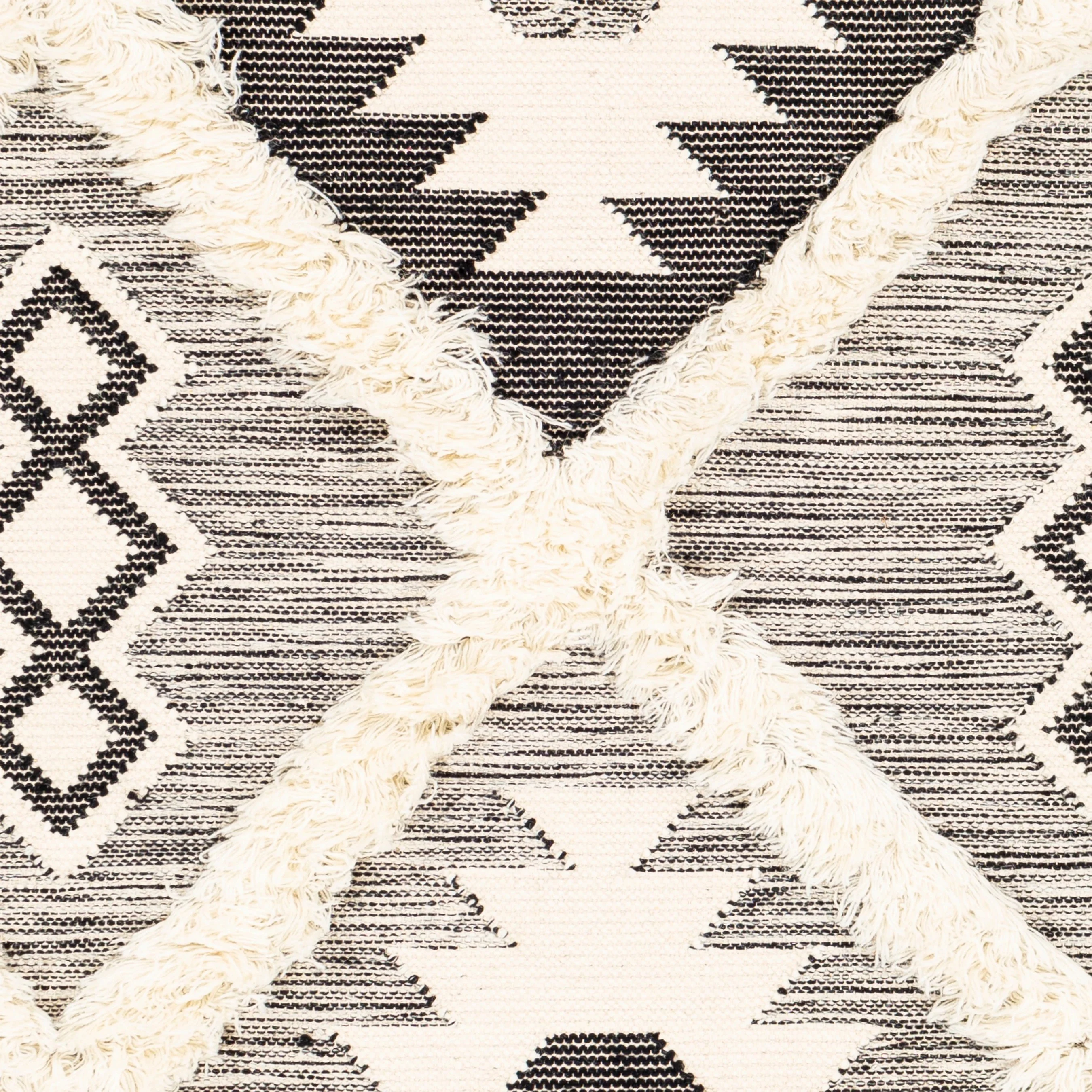 Apache APA-2303 Rug - Image 13