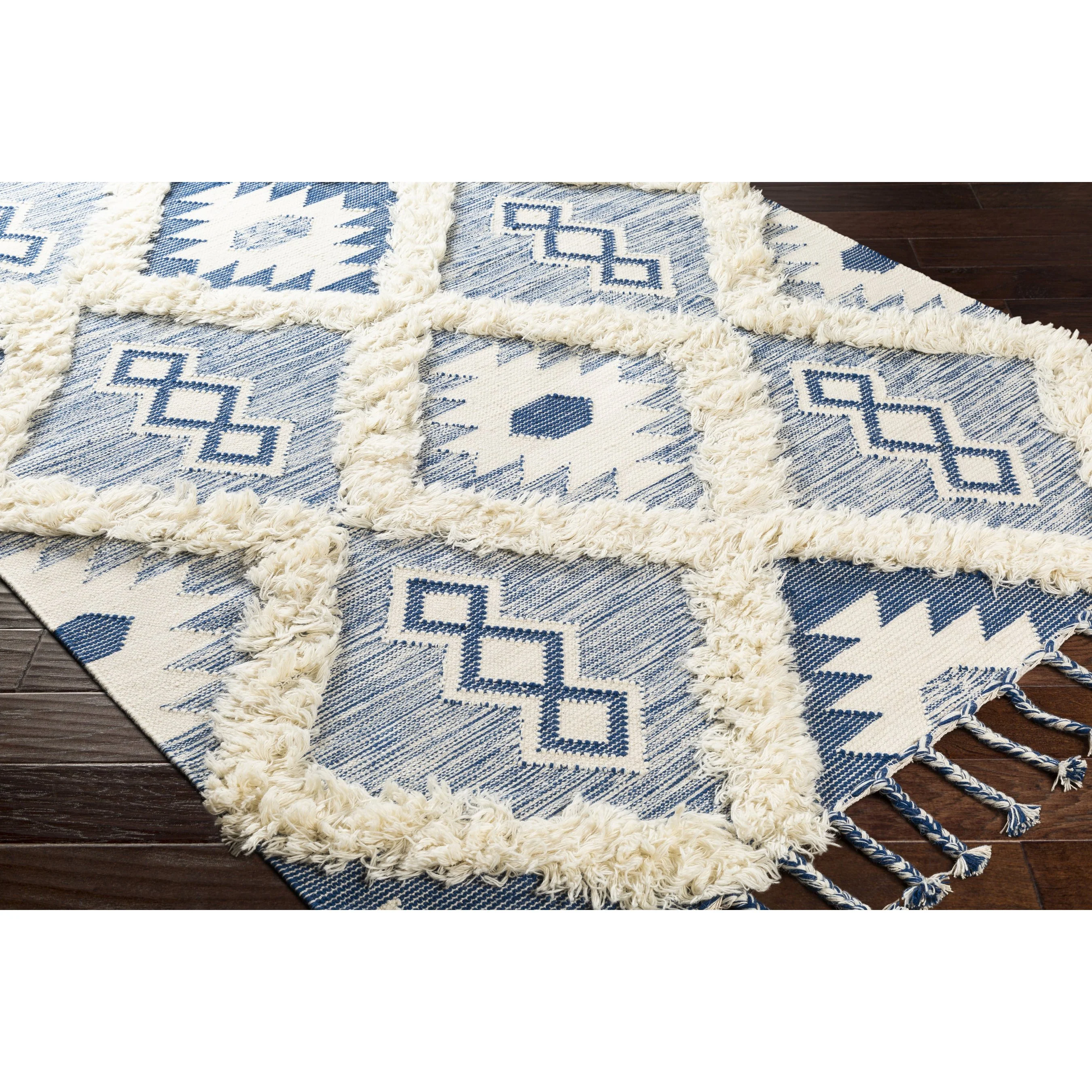 Apache APA-2303 Rug - Image 14