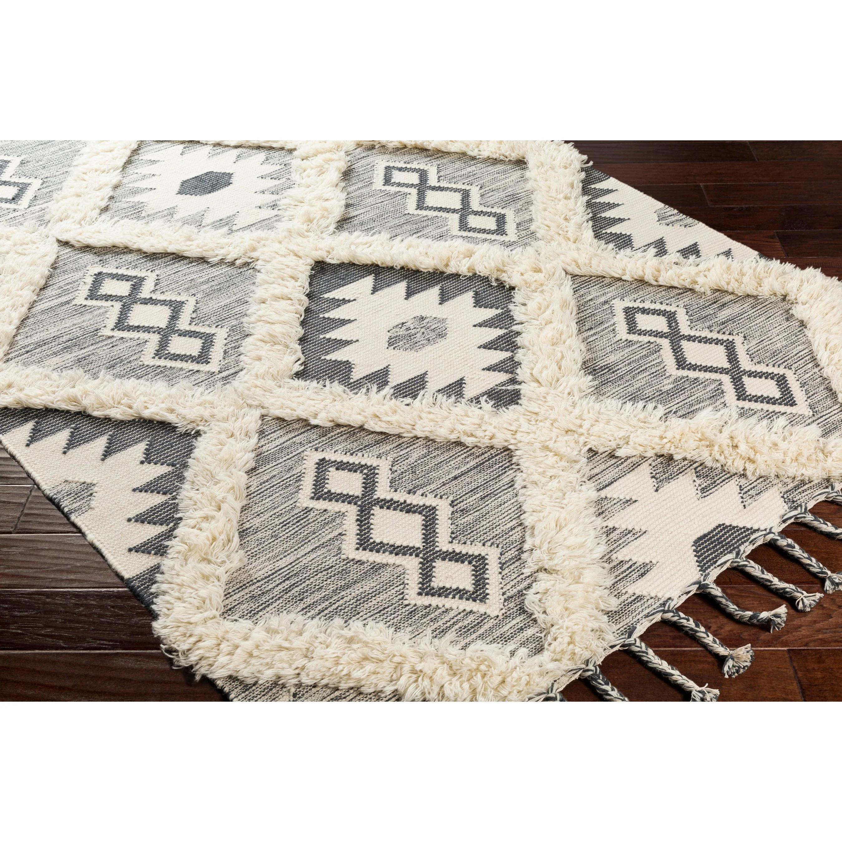 Apache APA-2303 Rug - Image 15