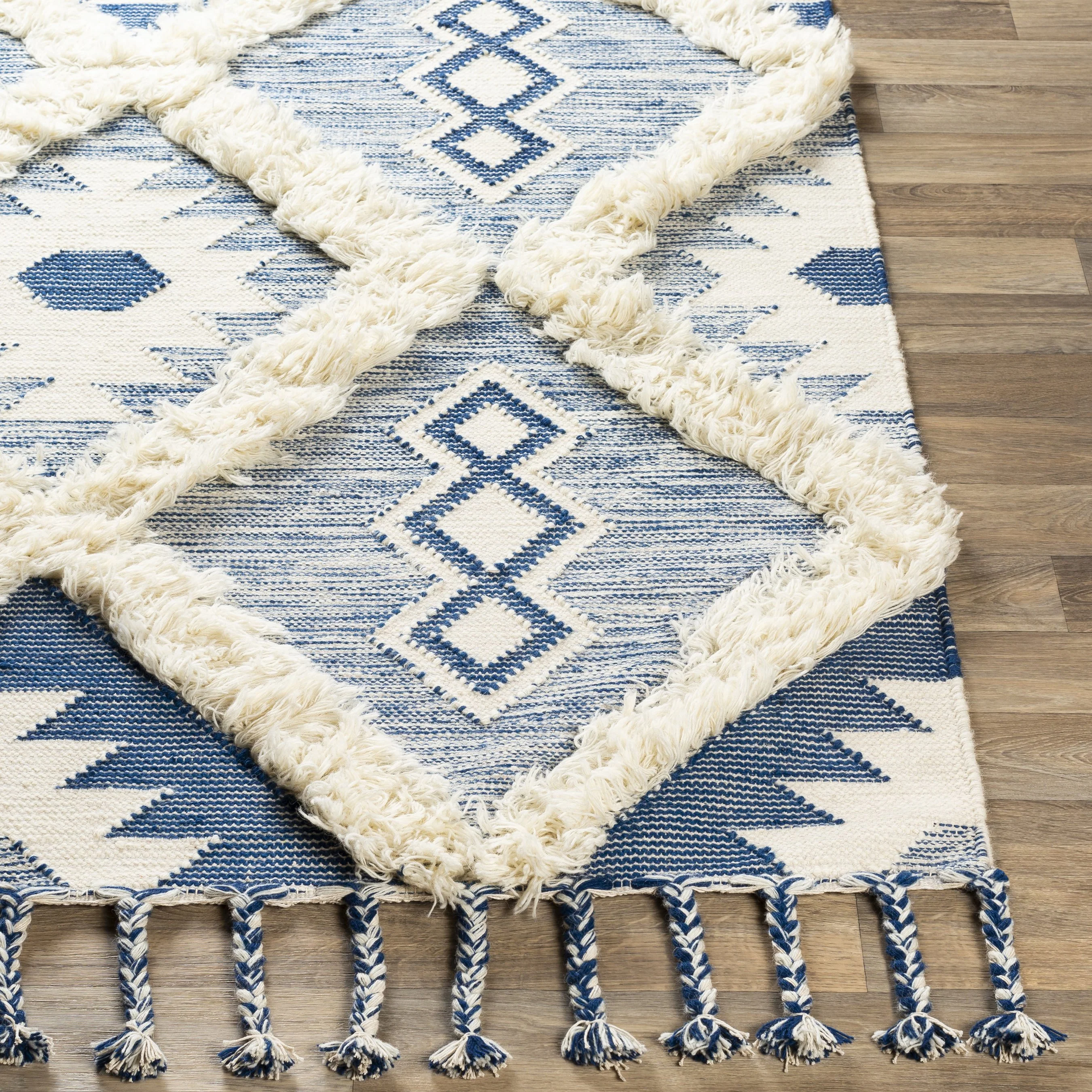 Apache APA-2303 Rug - Image 16