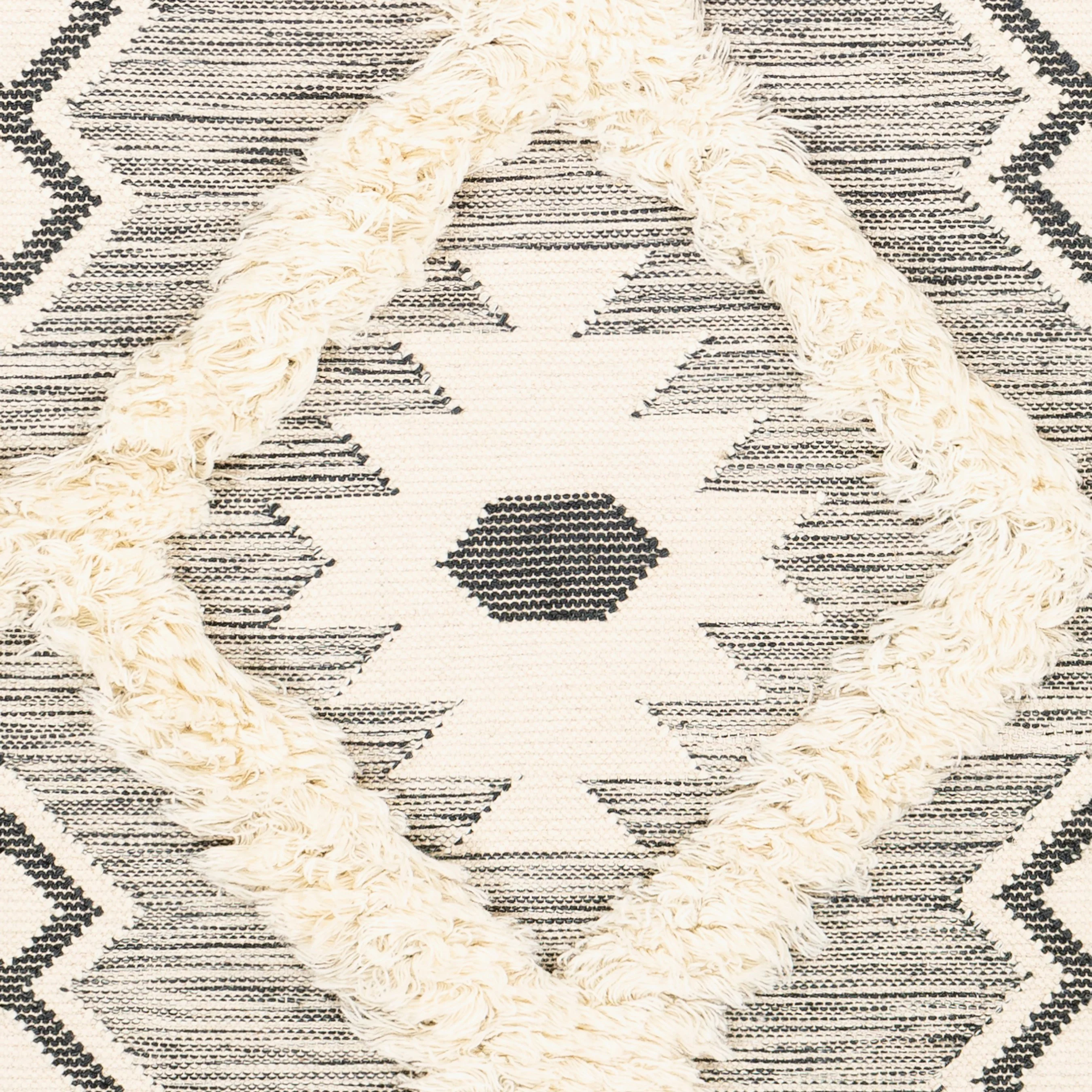 Apache APA-2303 Rug - Image 20