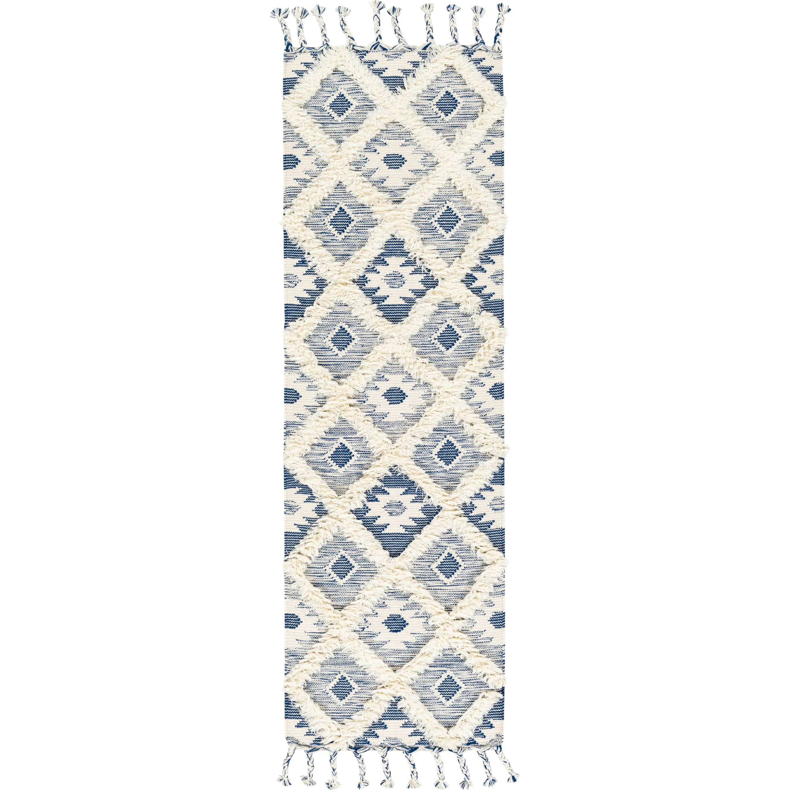 Apache APA-2303 Rug - Image 4