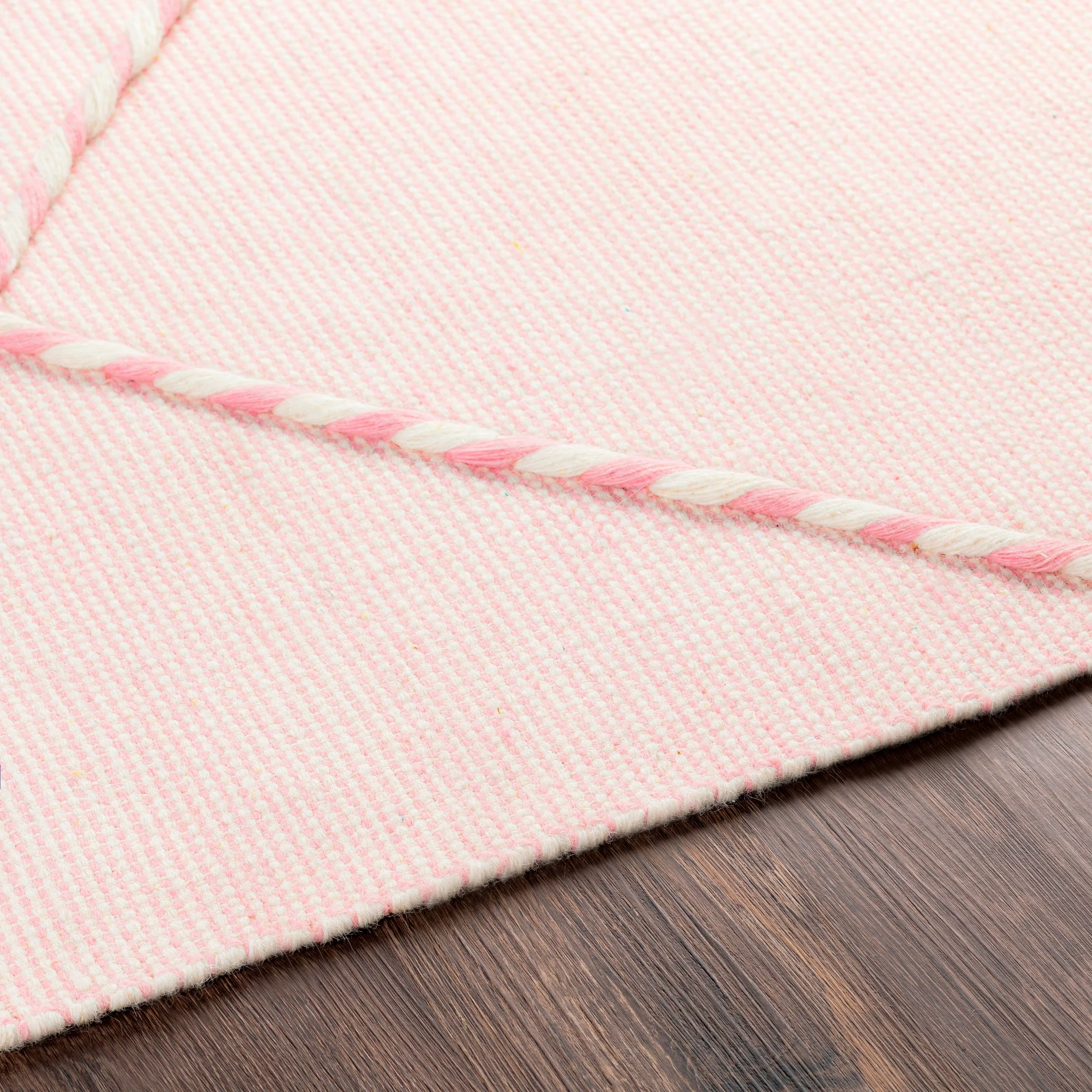 Apache APA-2306 Rug - Image 11