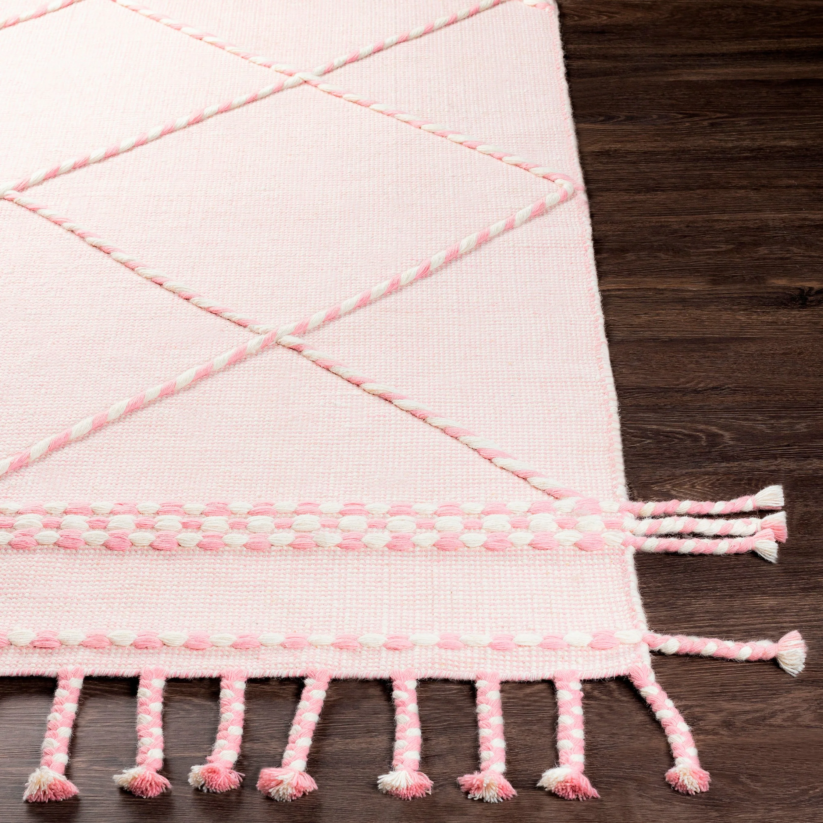 Apache APA-2306 Rug - Image 12