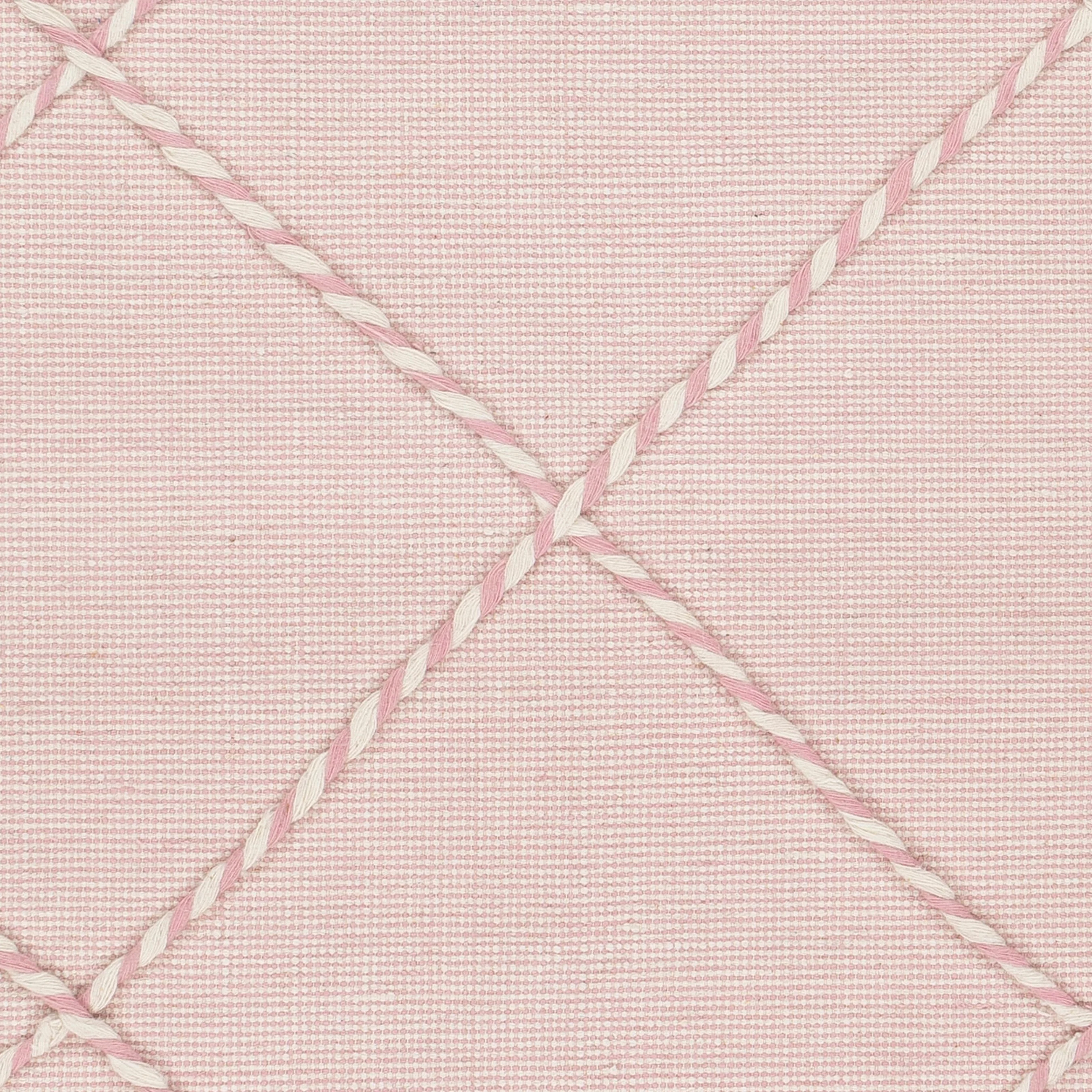 Apache APA-2306 Rug - Image 14