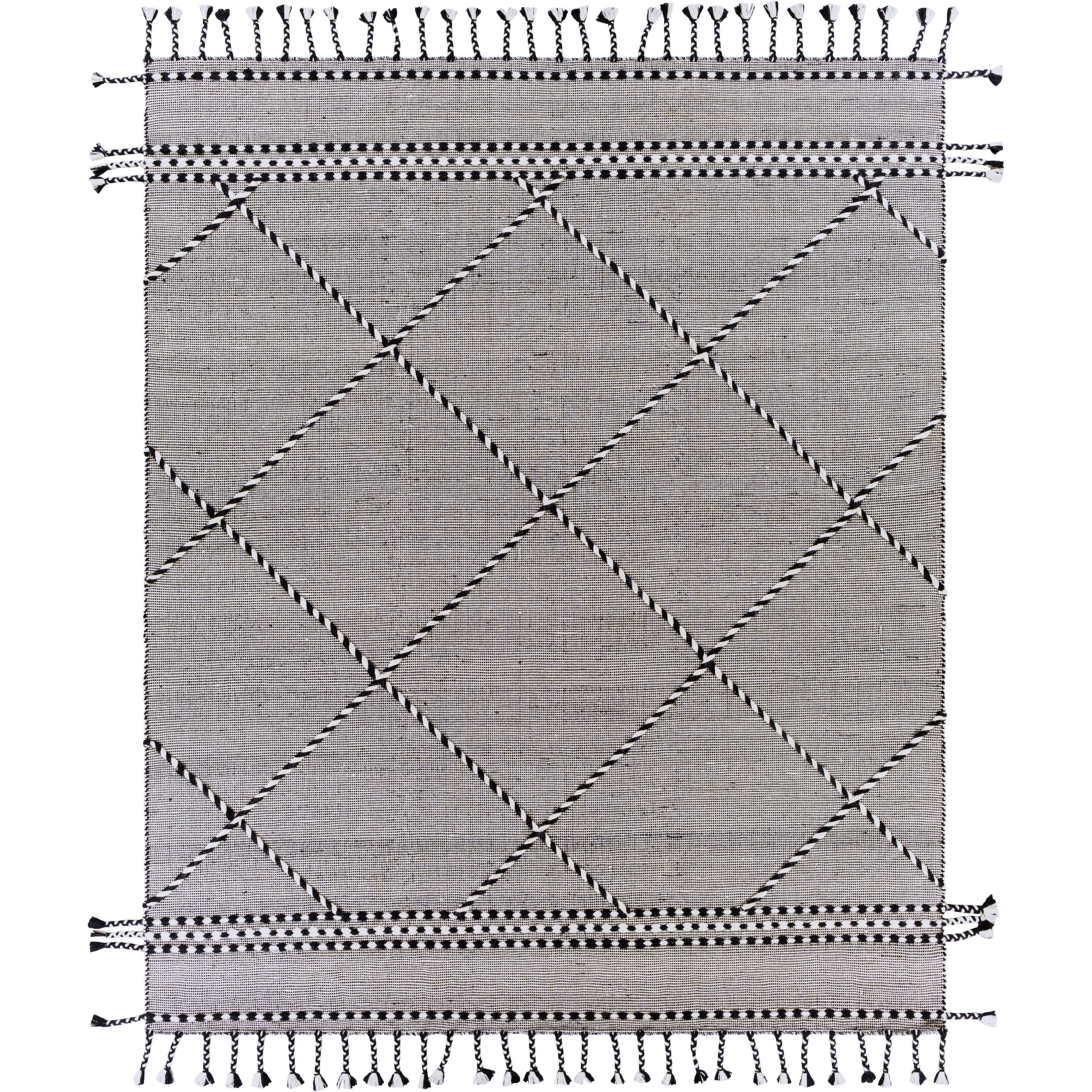 Apache APA-2306 Rug - Image 3