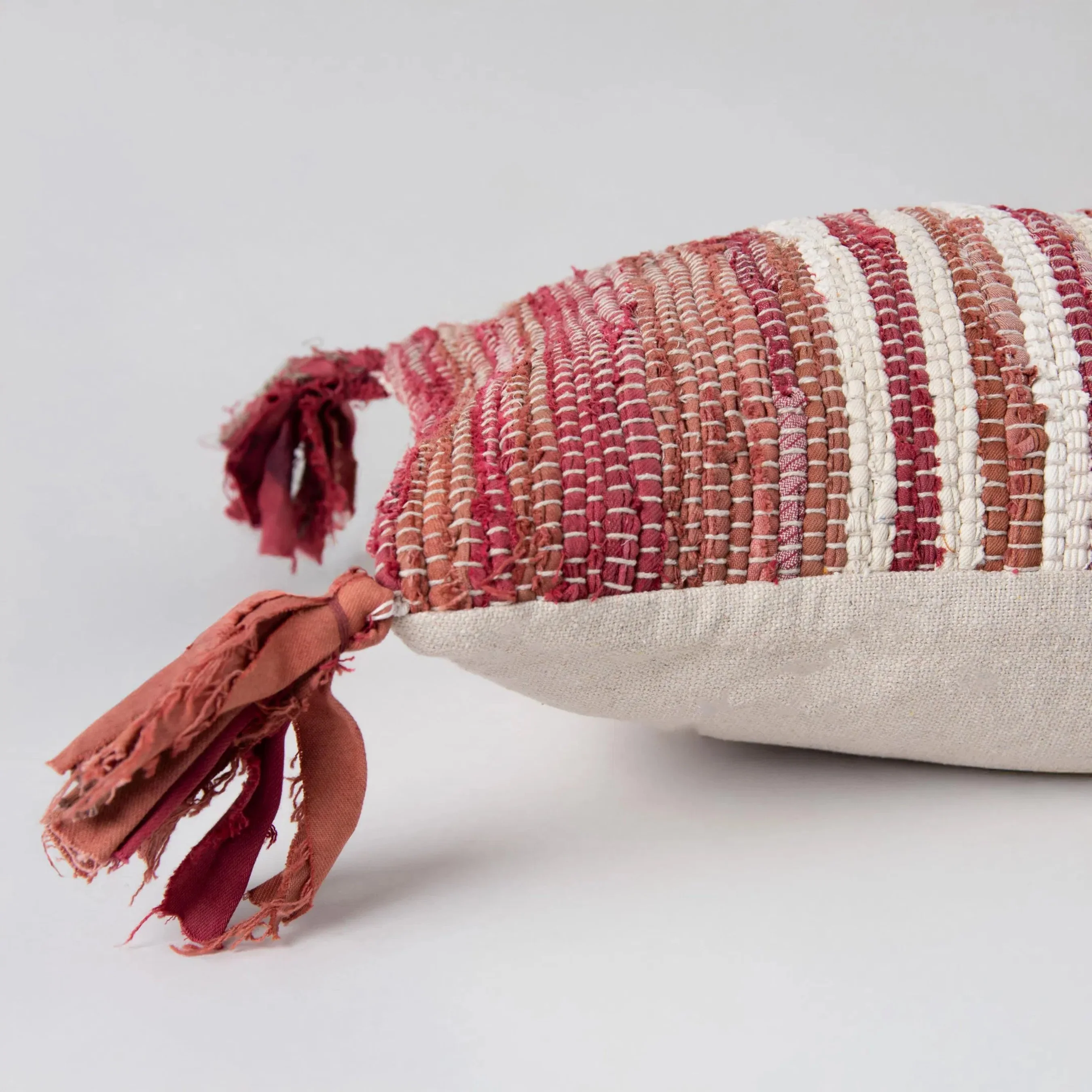 Apache Pillow - Image 3