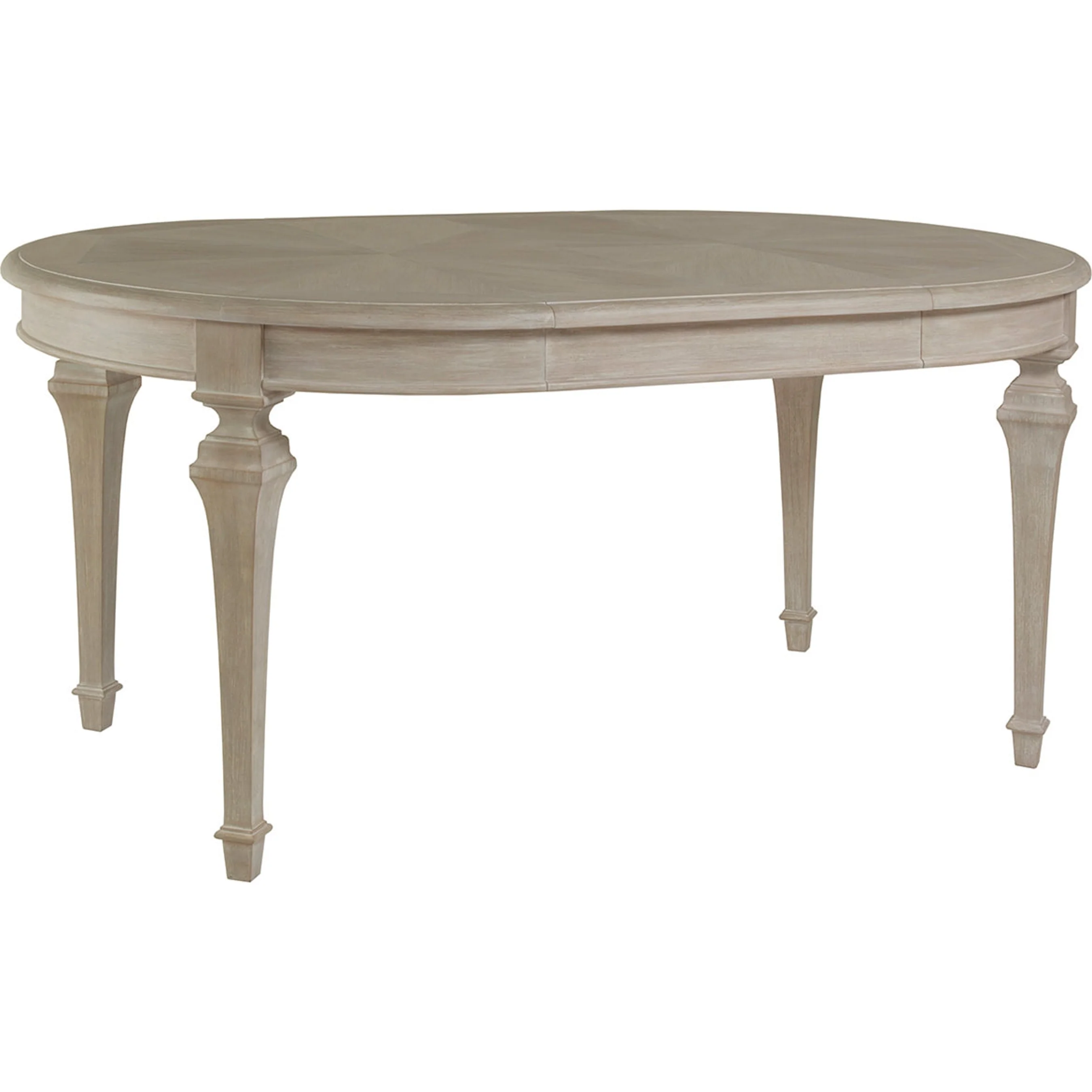Aperitif Dining Table