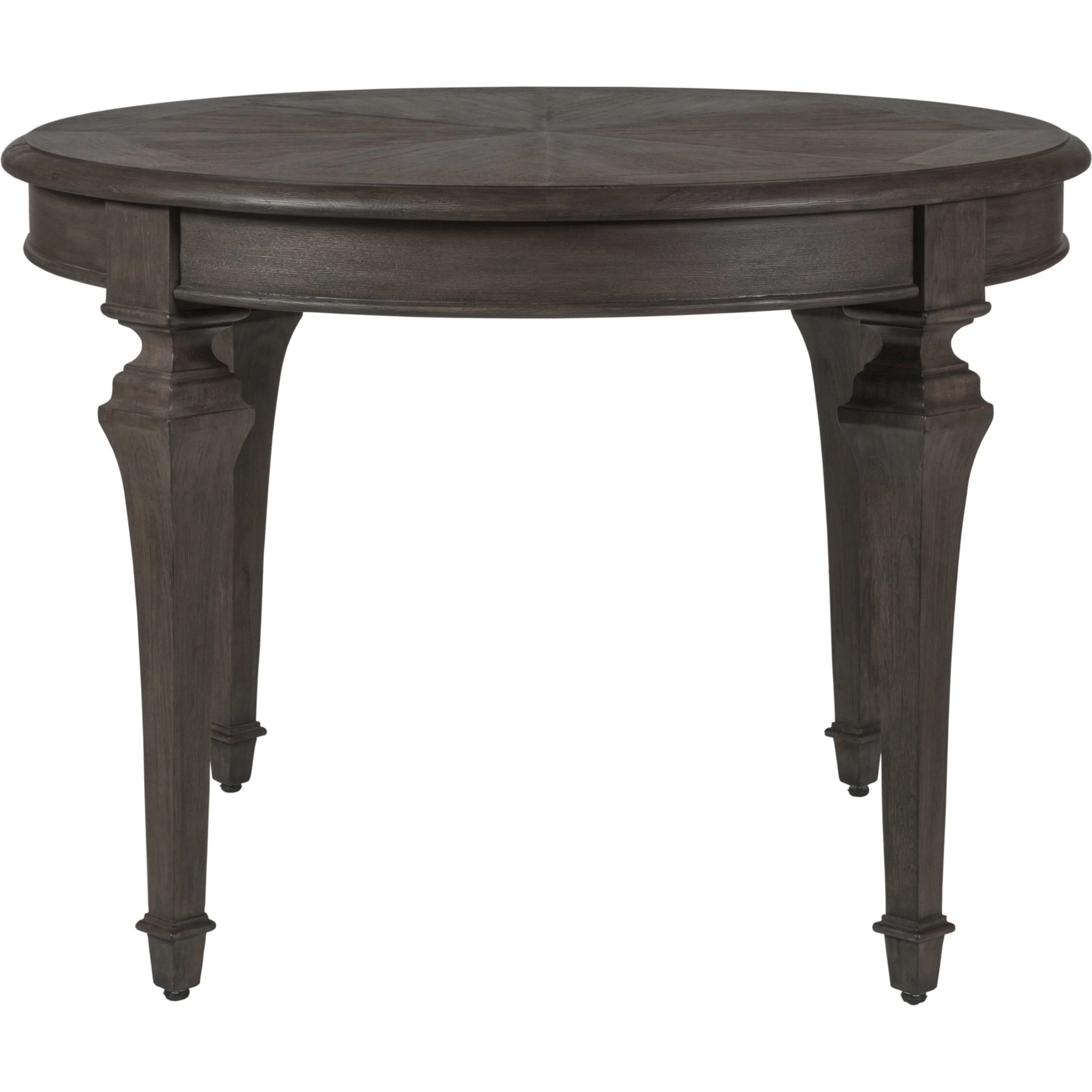 Aperitif Dining Table - Image 5