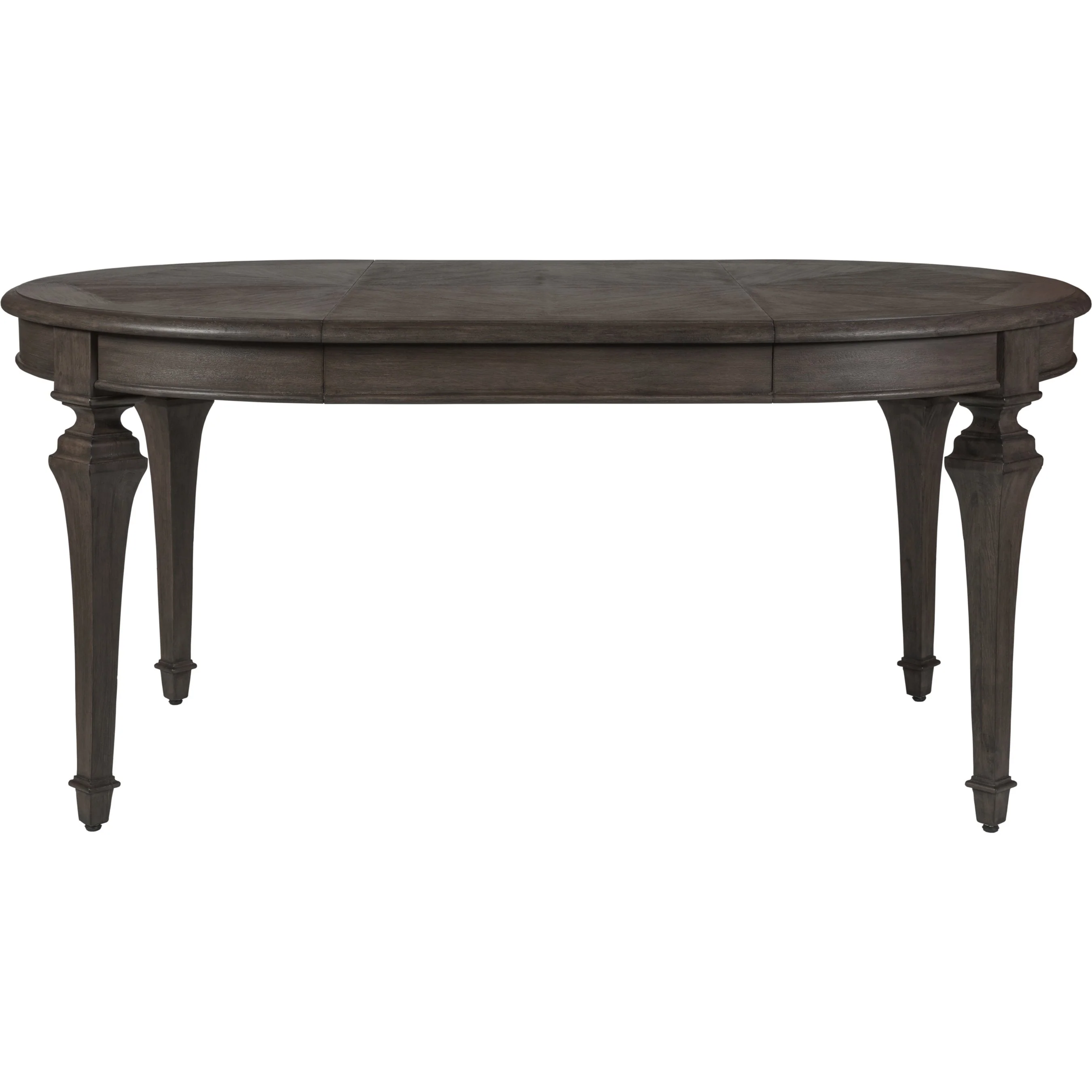 Aperitif Dining Table - Image 6