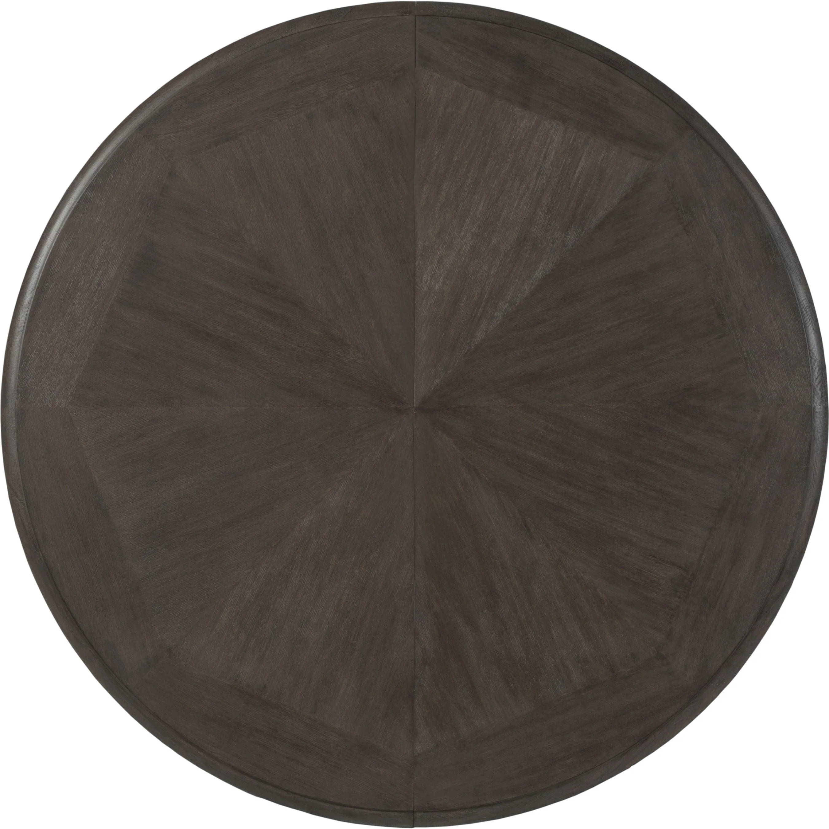 Aperitif Dining Table - Image 7