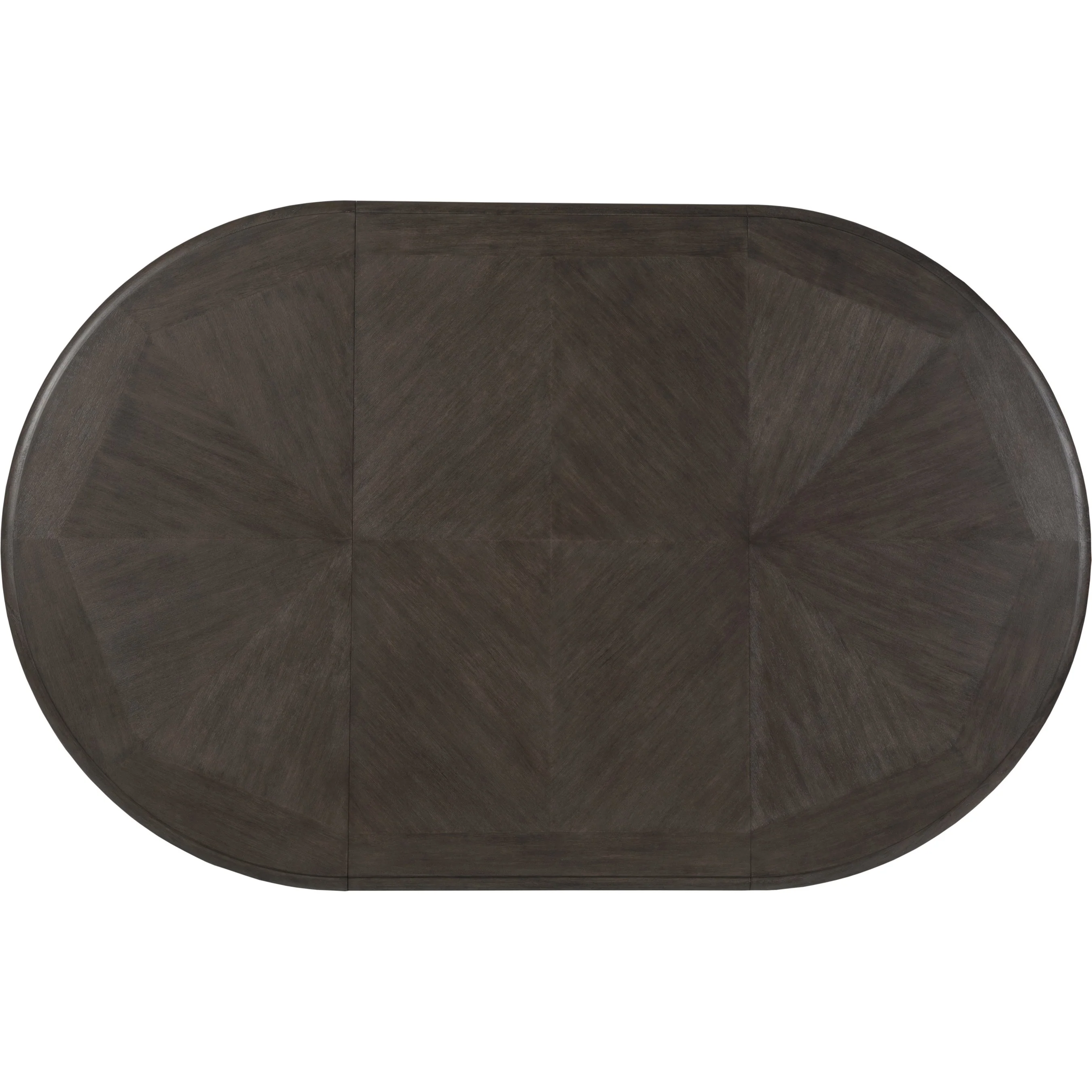 Aperitif Dining Table - Image 8