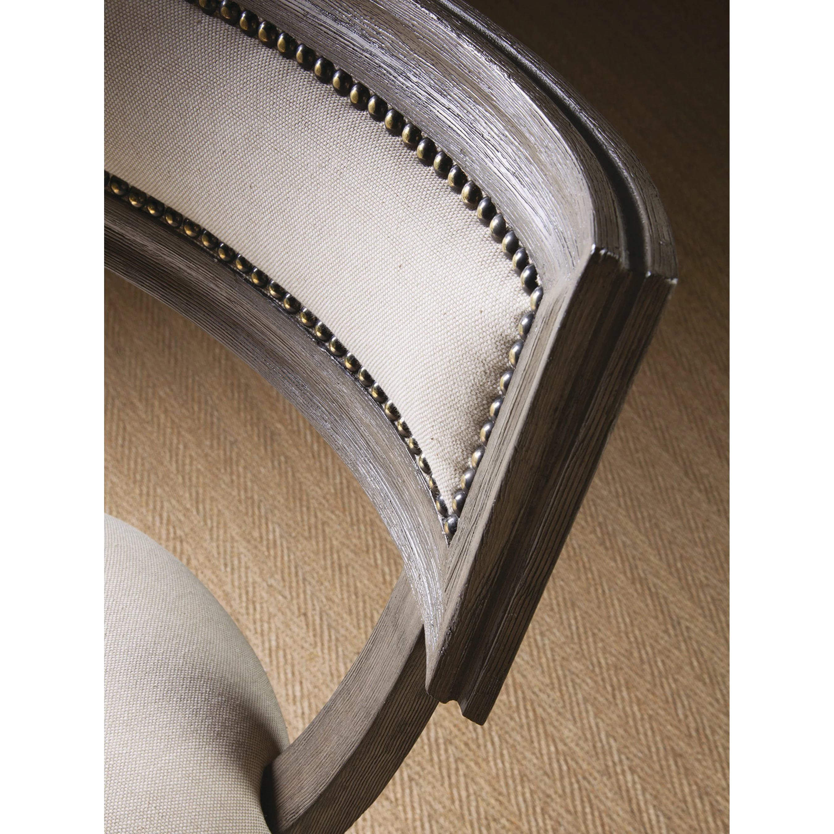 Aperitif Swivel Barstool - Image 3