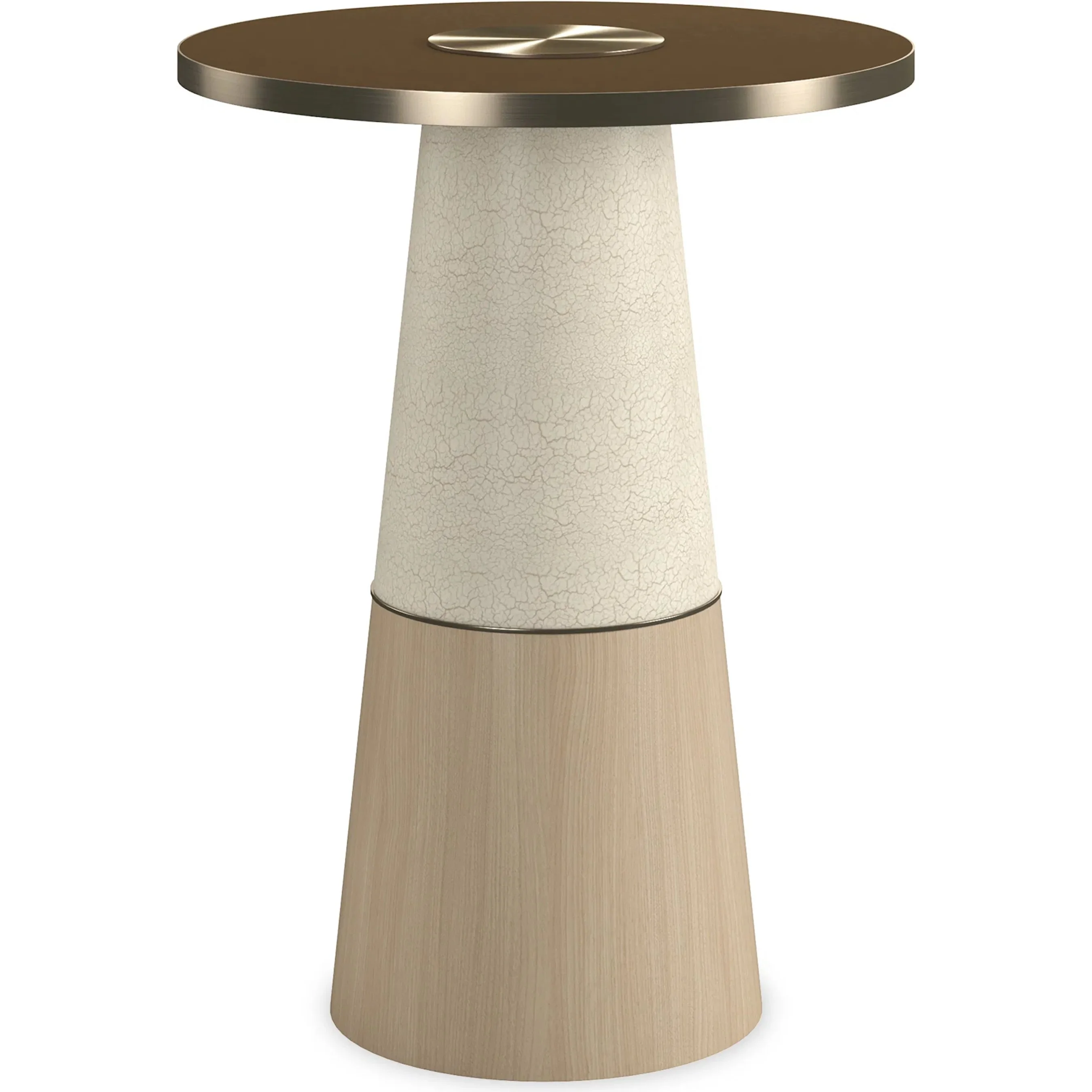 Aperture - Image 2