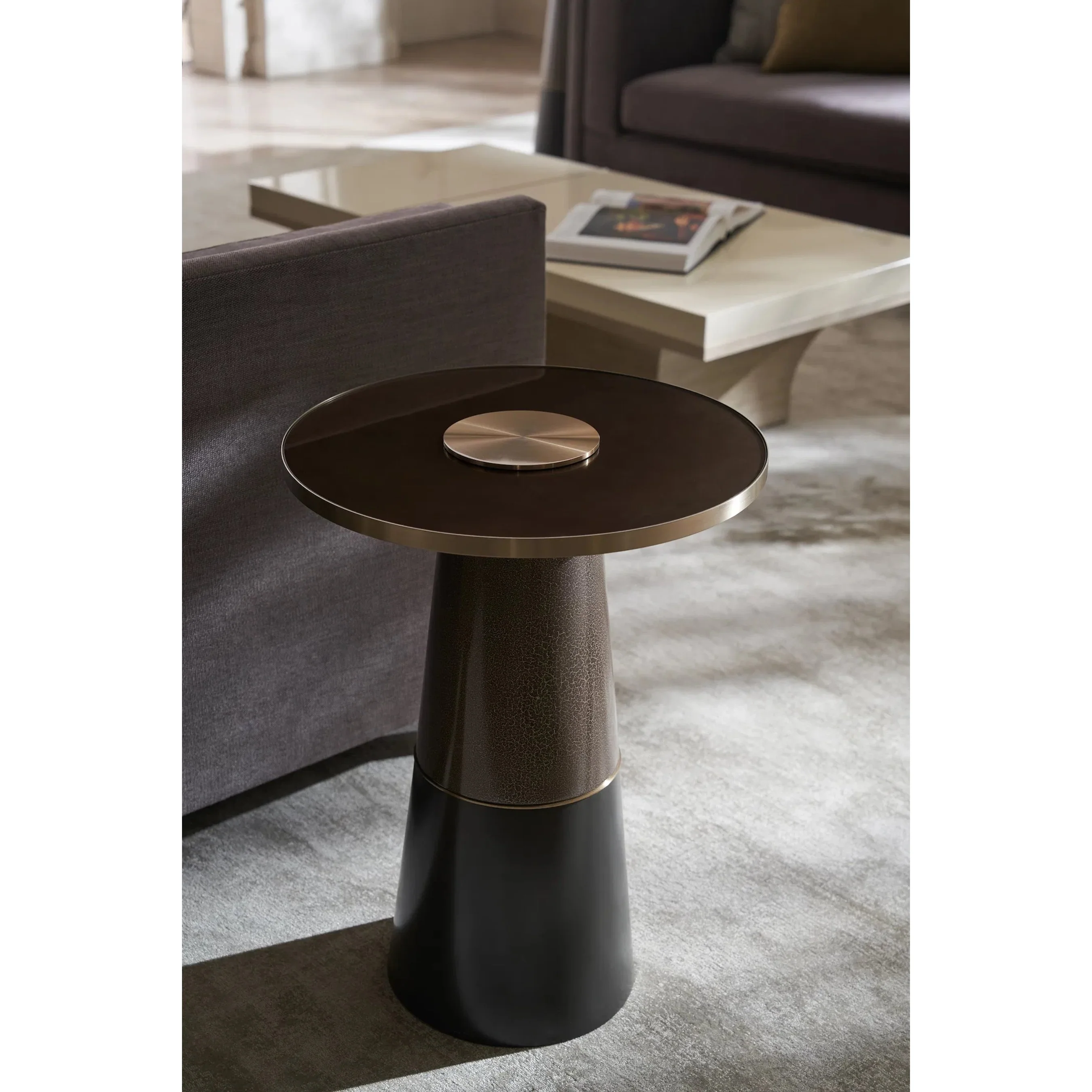 Aperture - Image 5