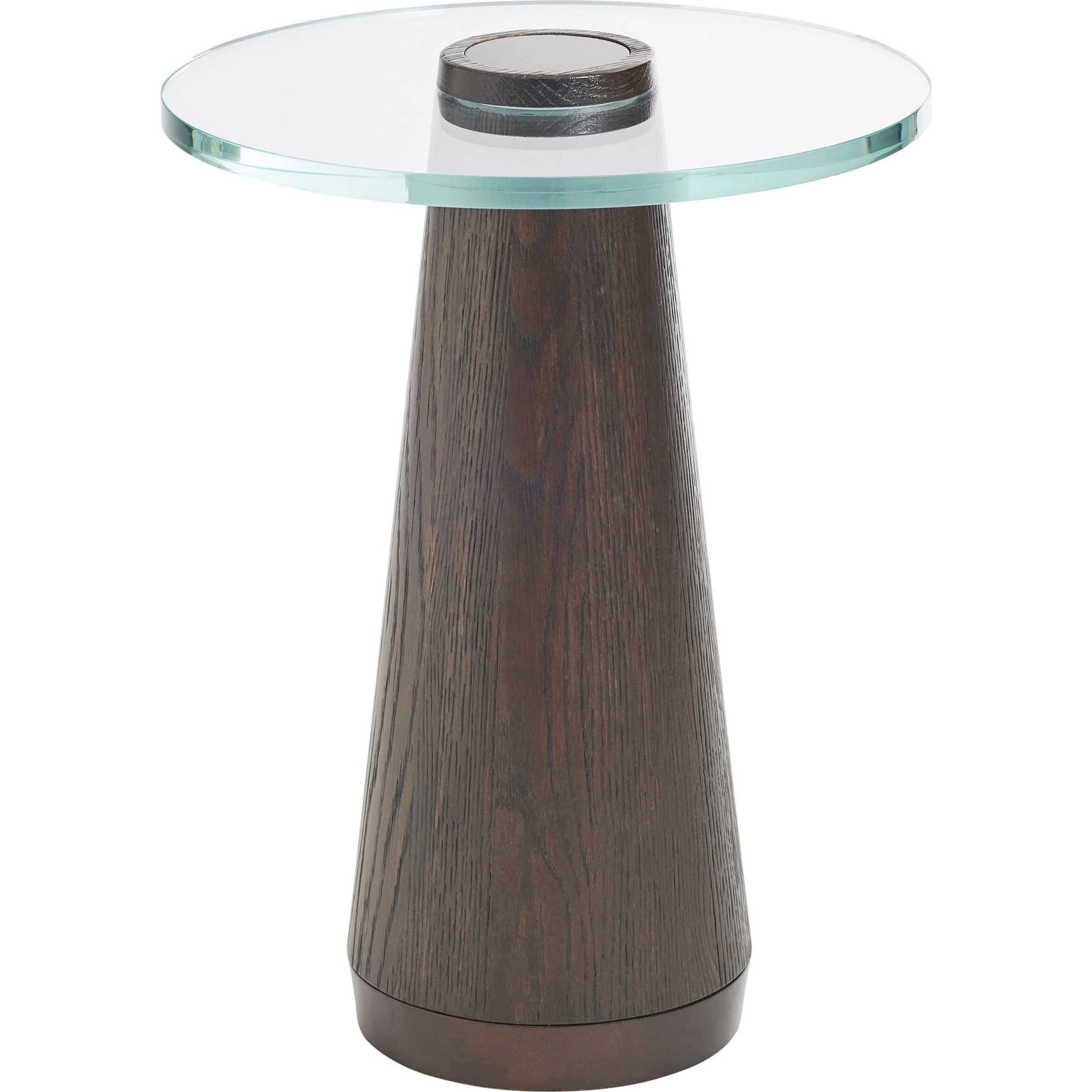 Apex Accent Table
